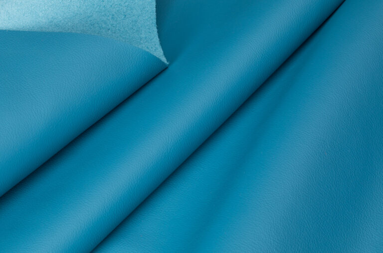 EDEL-20190329-341
