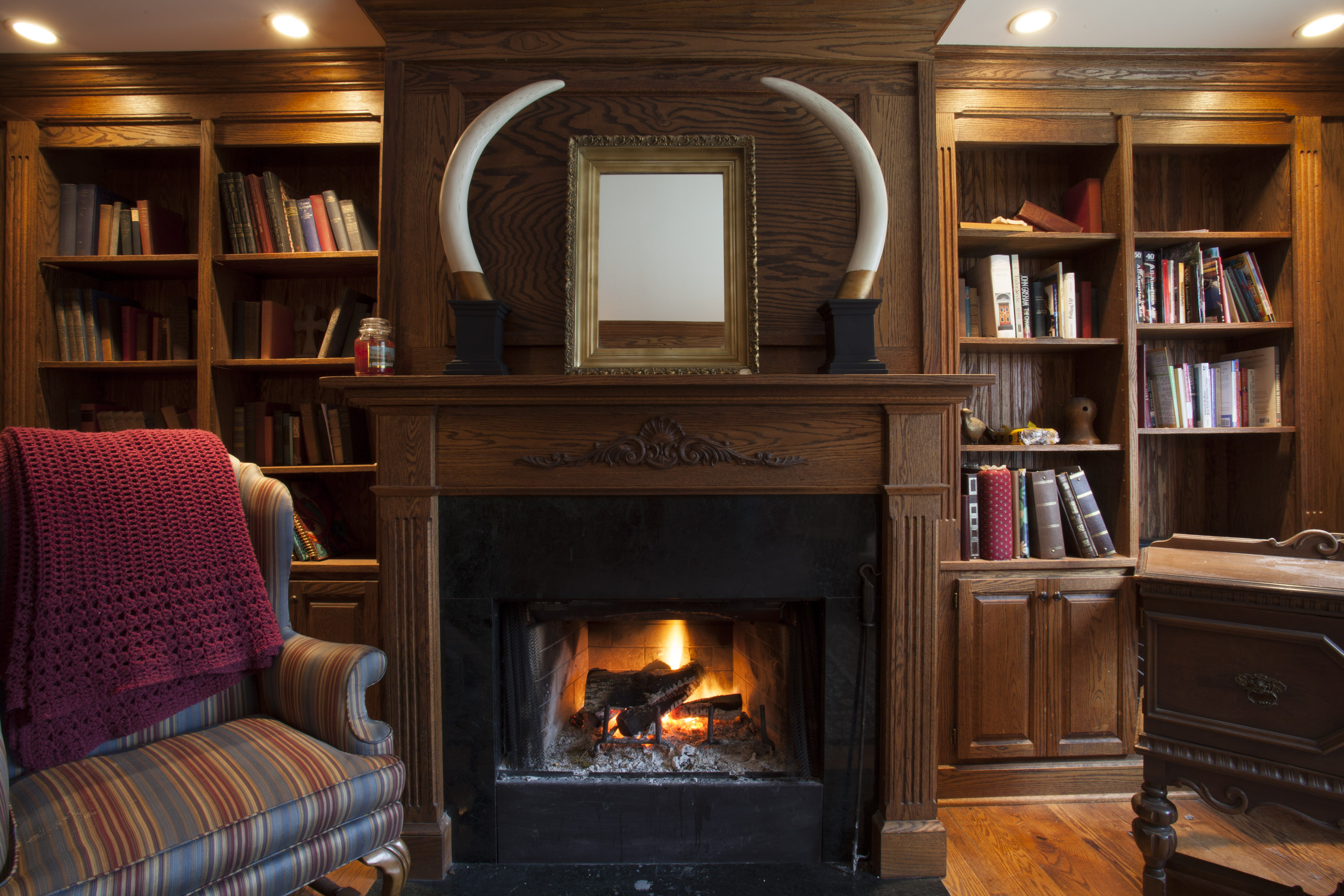 architecture-photography-01