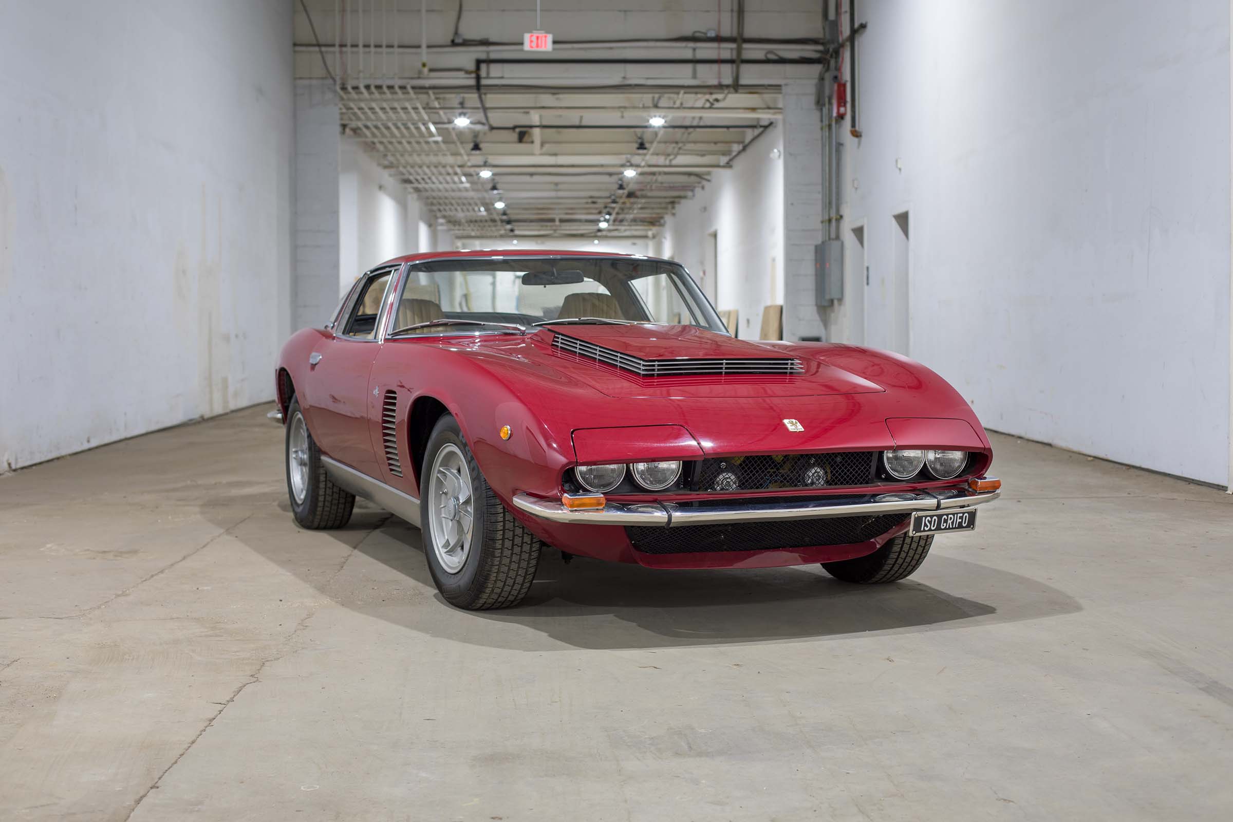 classic-car-photography-01