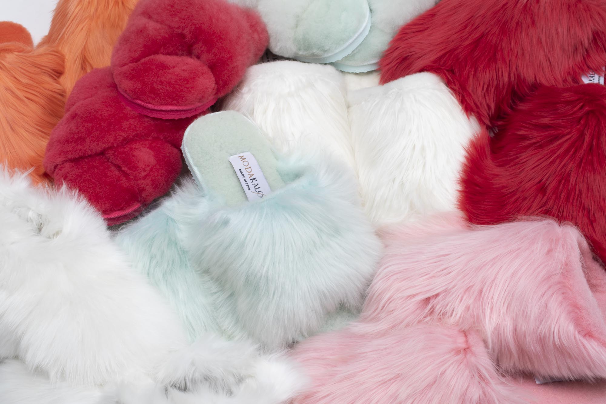 clothing-photography-01