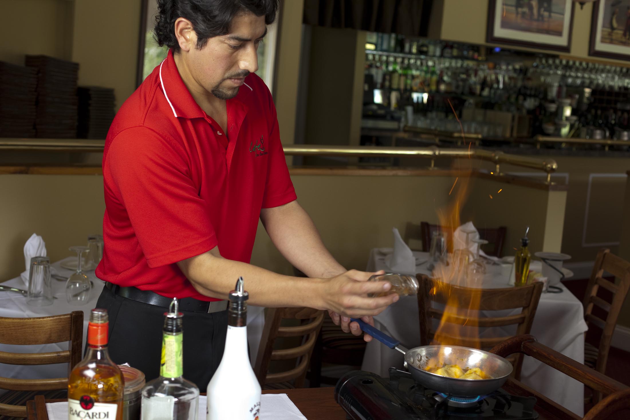 connecticut-restaurant-photography-01