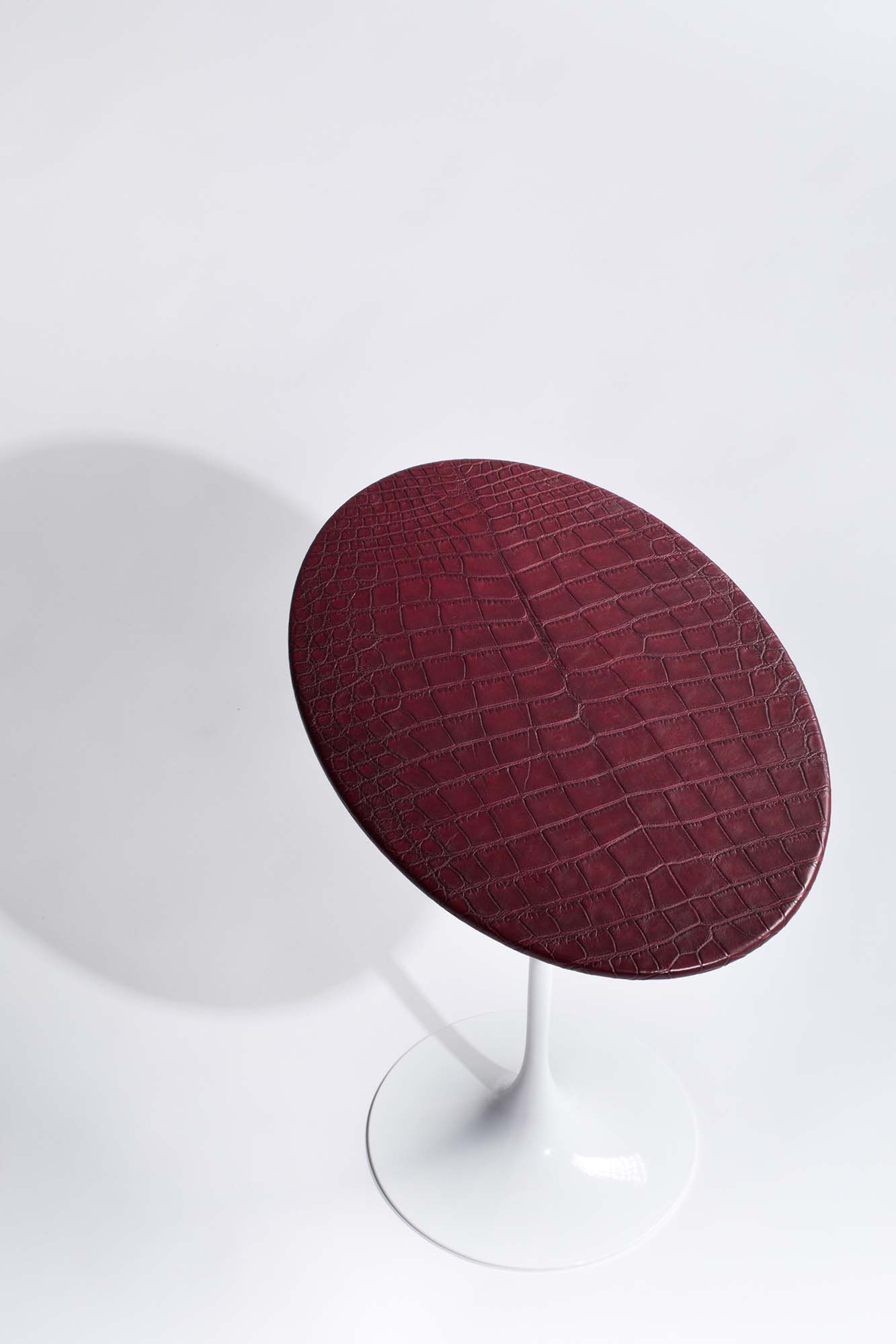 custom-furniture-photography-01