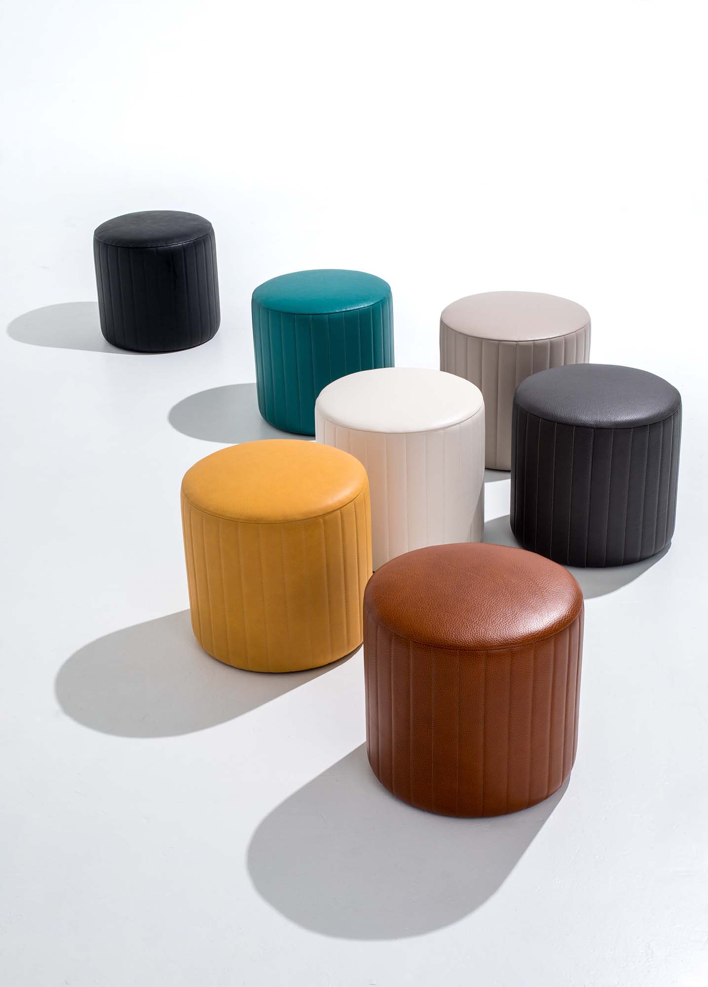 custom-furniture-photography-02