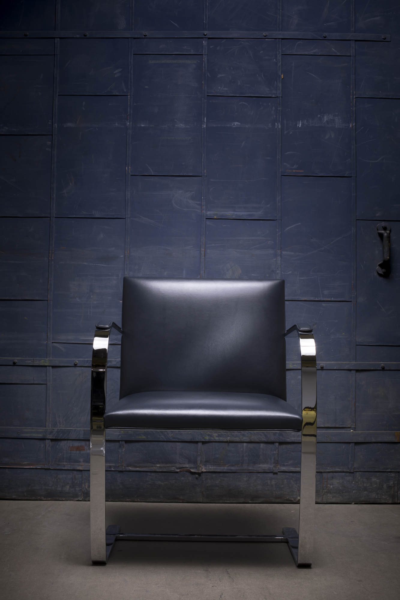 custom-furniture-photography-03