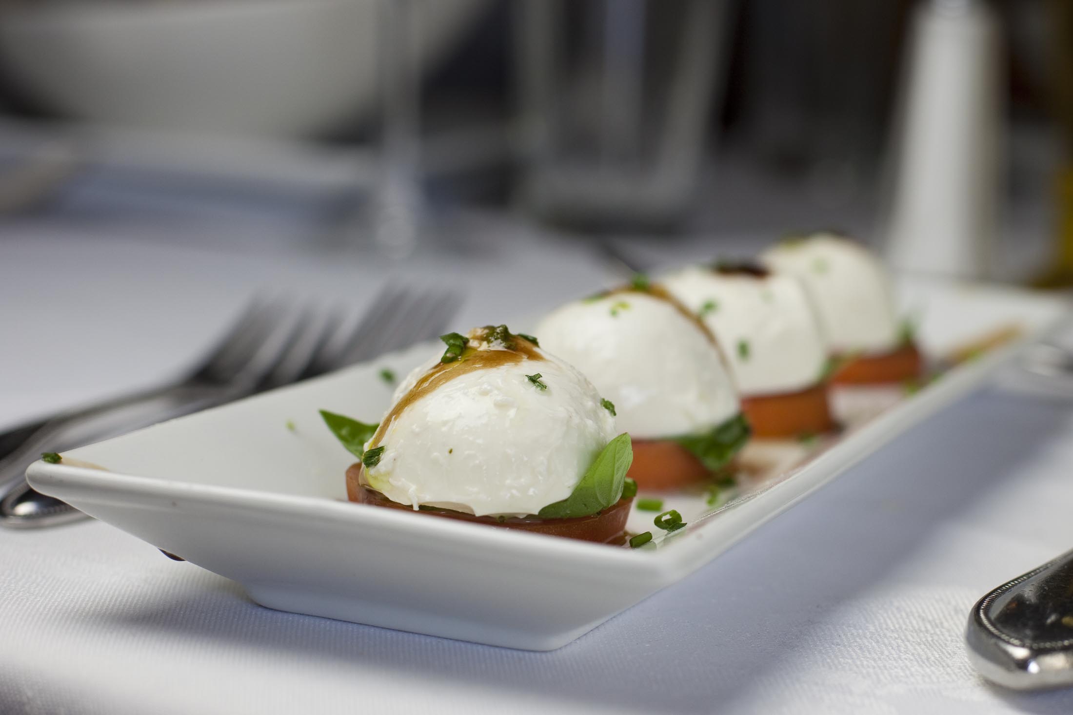 danbury-food-photography-01