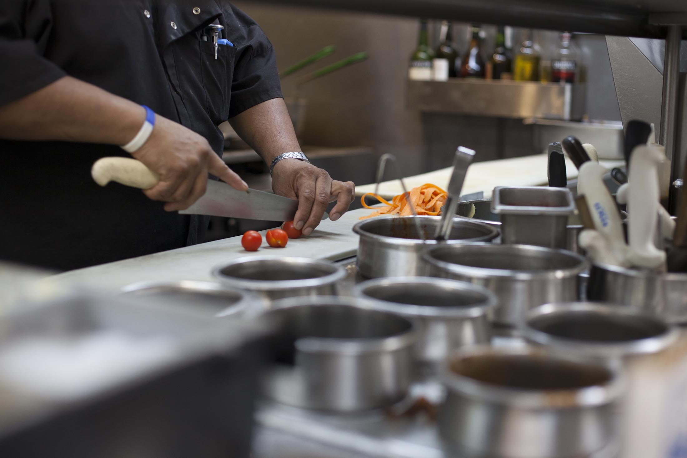danbury-restaurant-photography-01