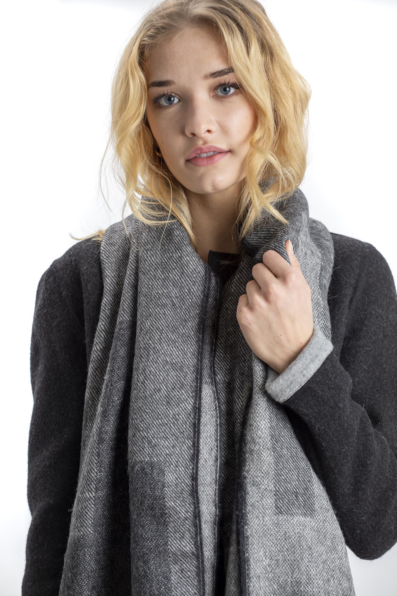 fashion-photography-01