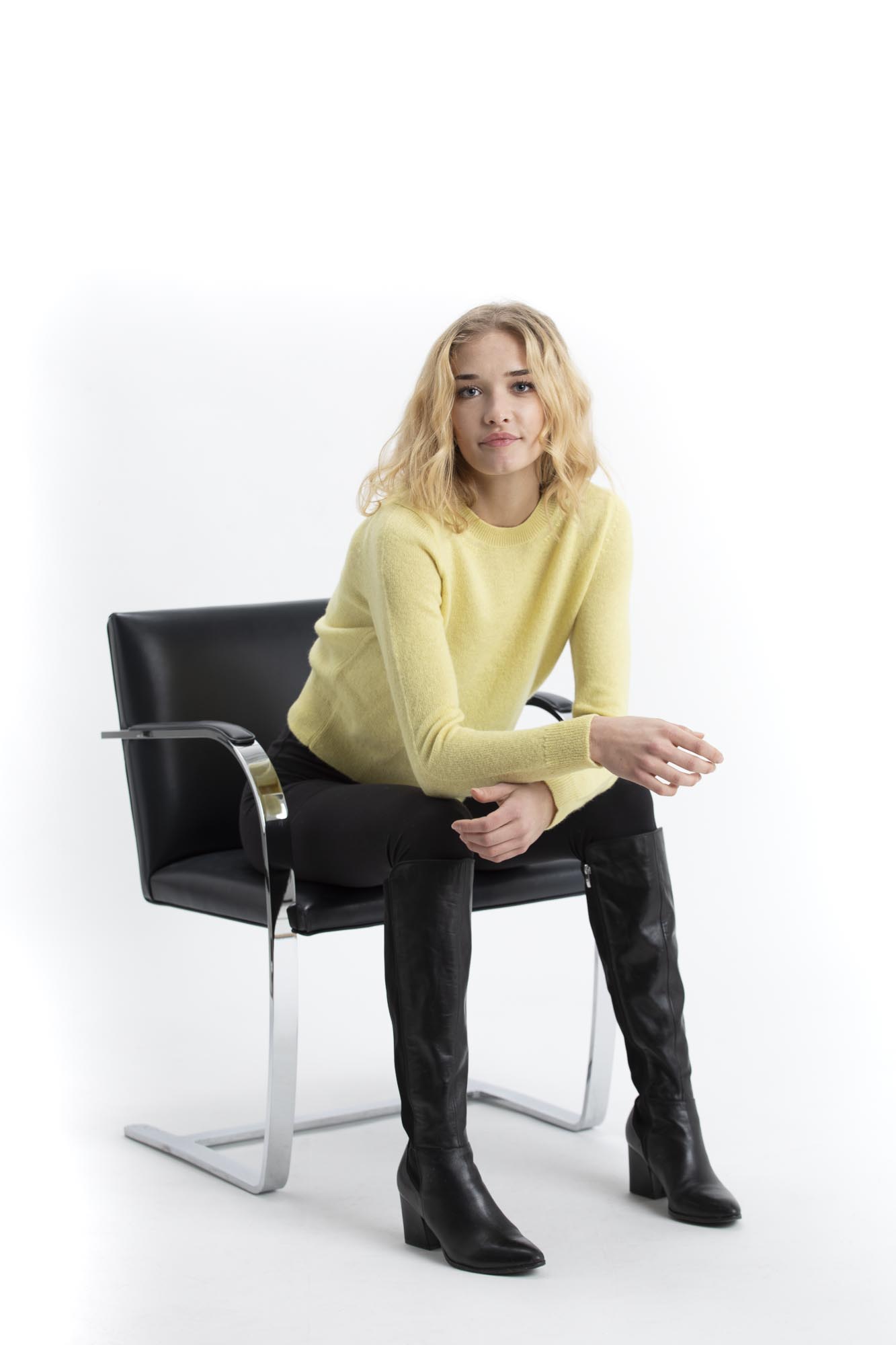 fashion-photography-02