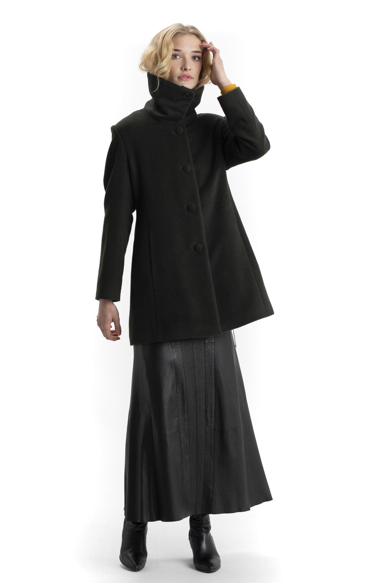 fashion-photography-04