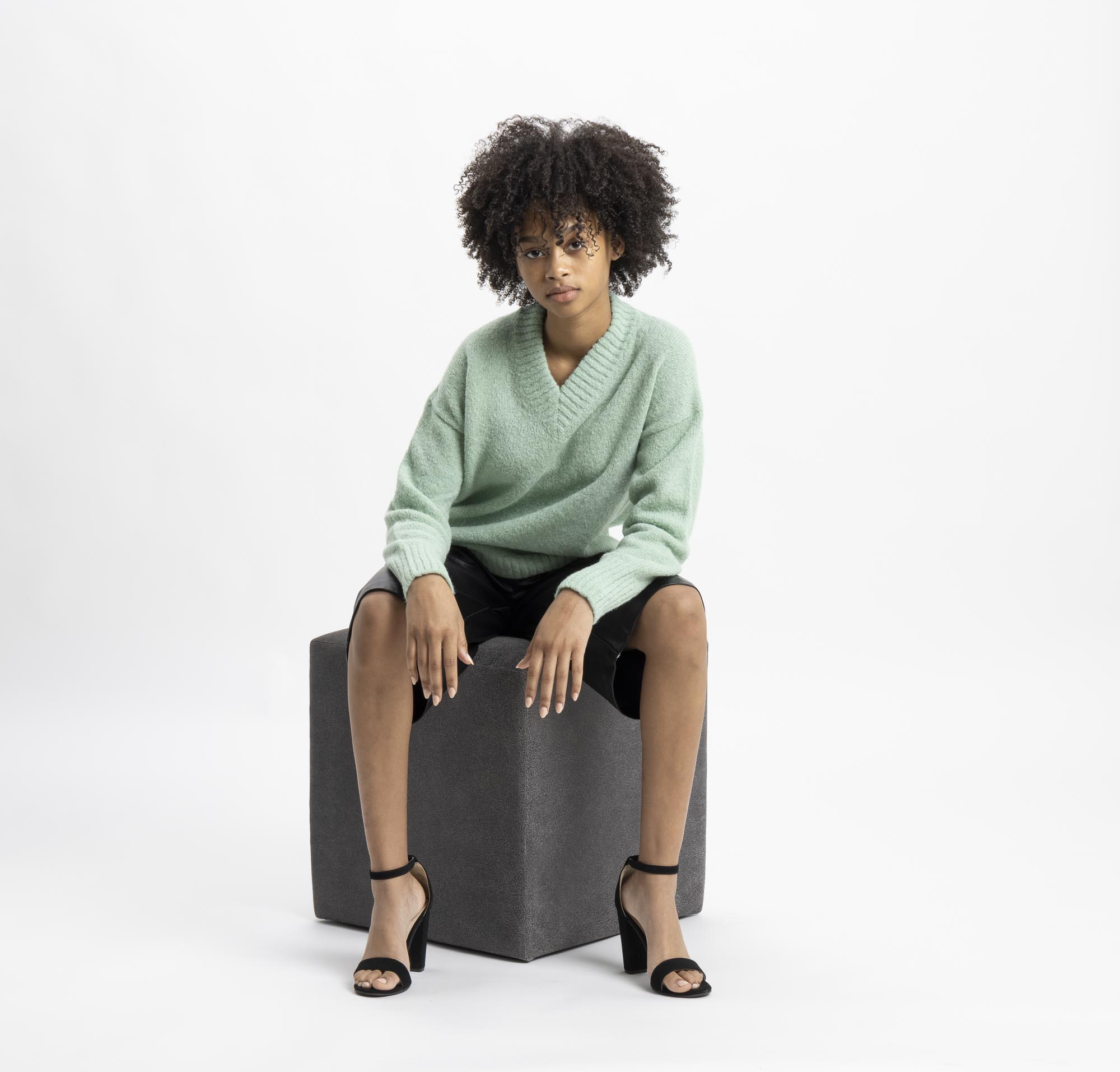 fashion-photography-05