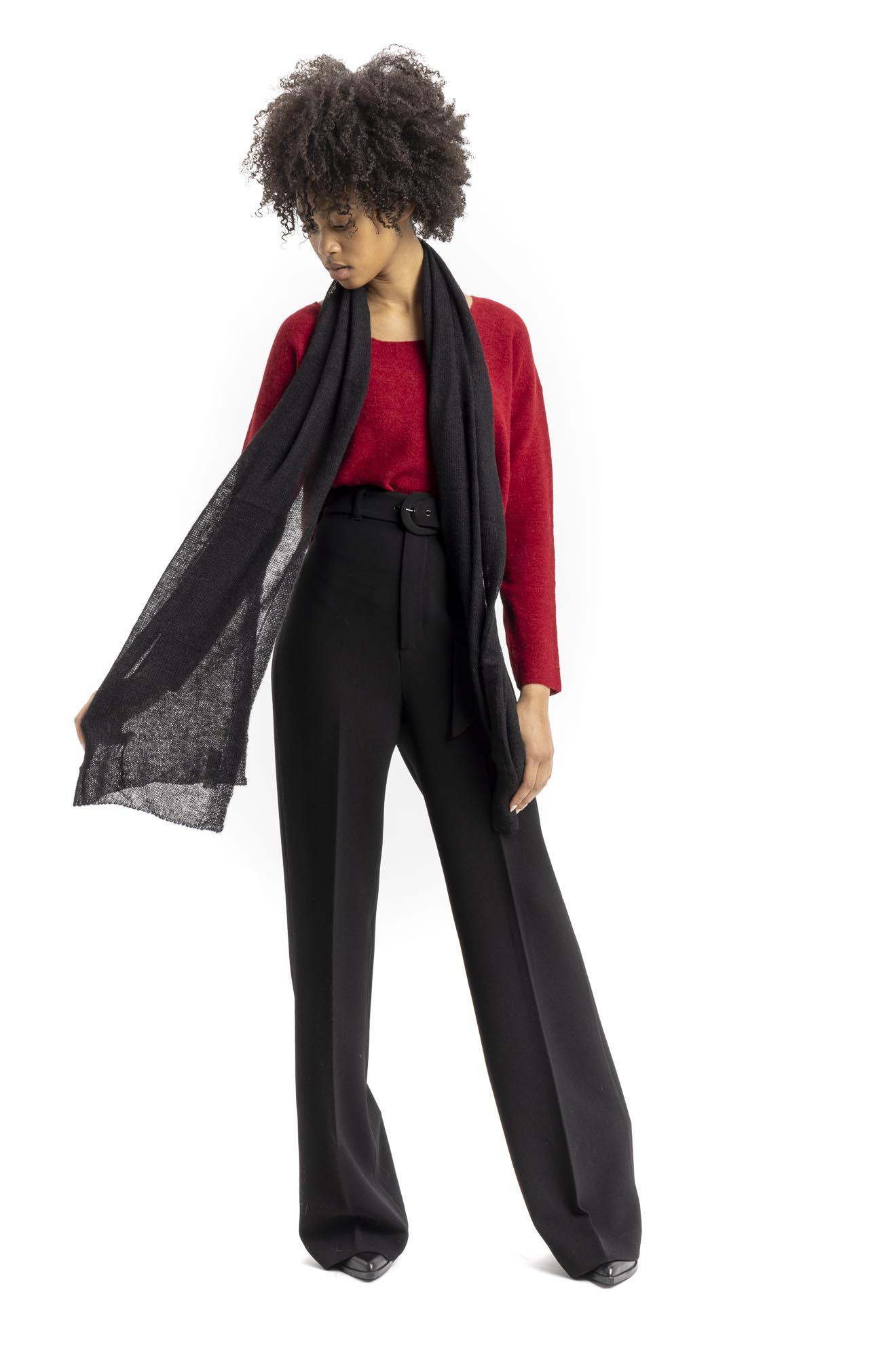 fashion-photography-06