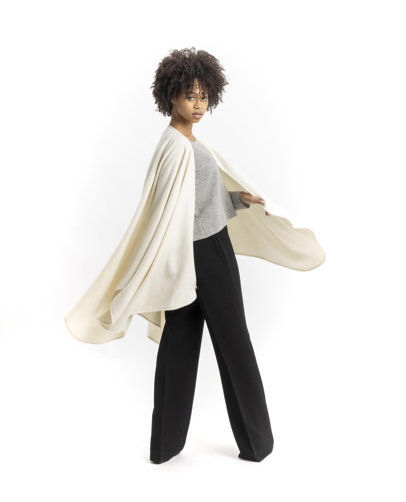 fashion-photography-07