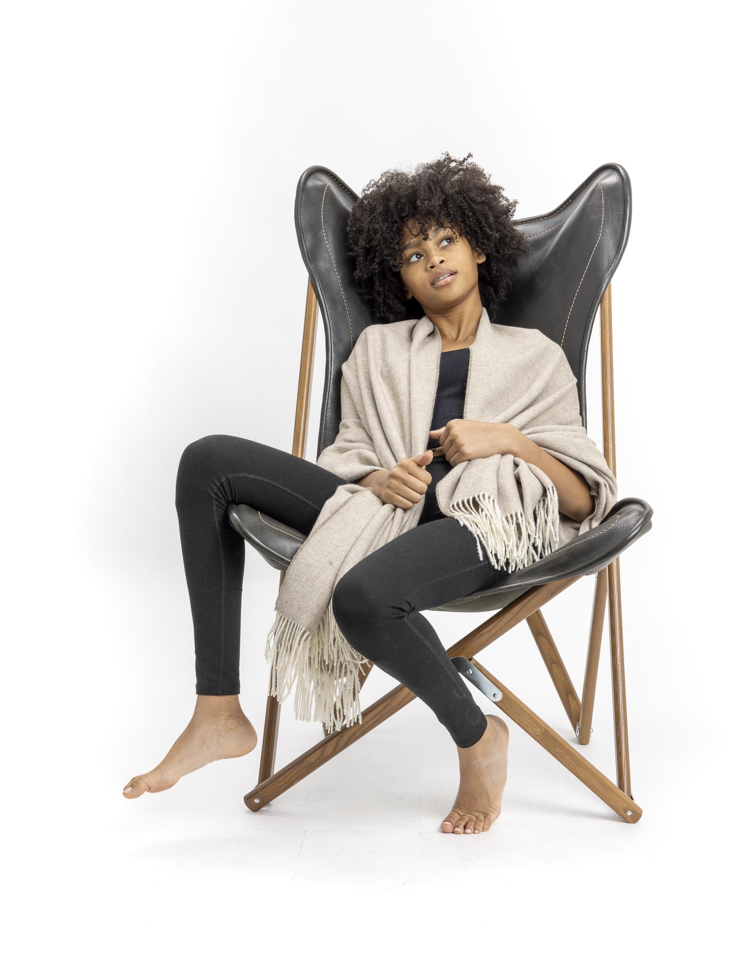 fashion-photography-08