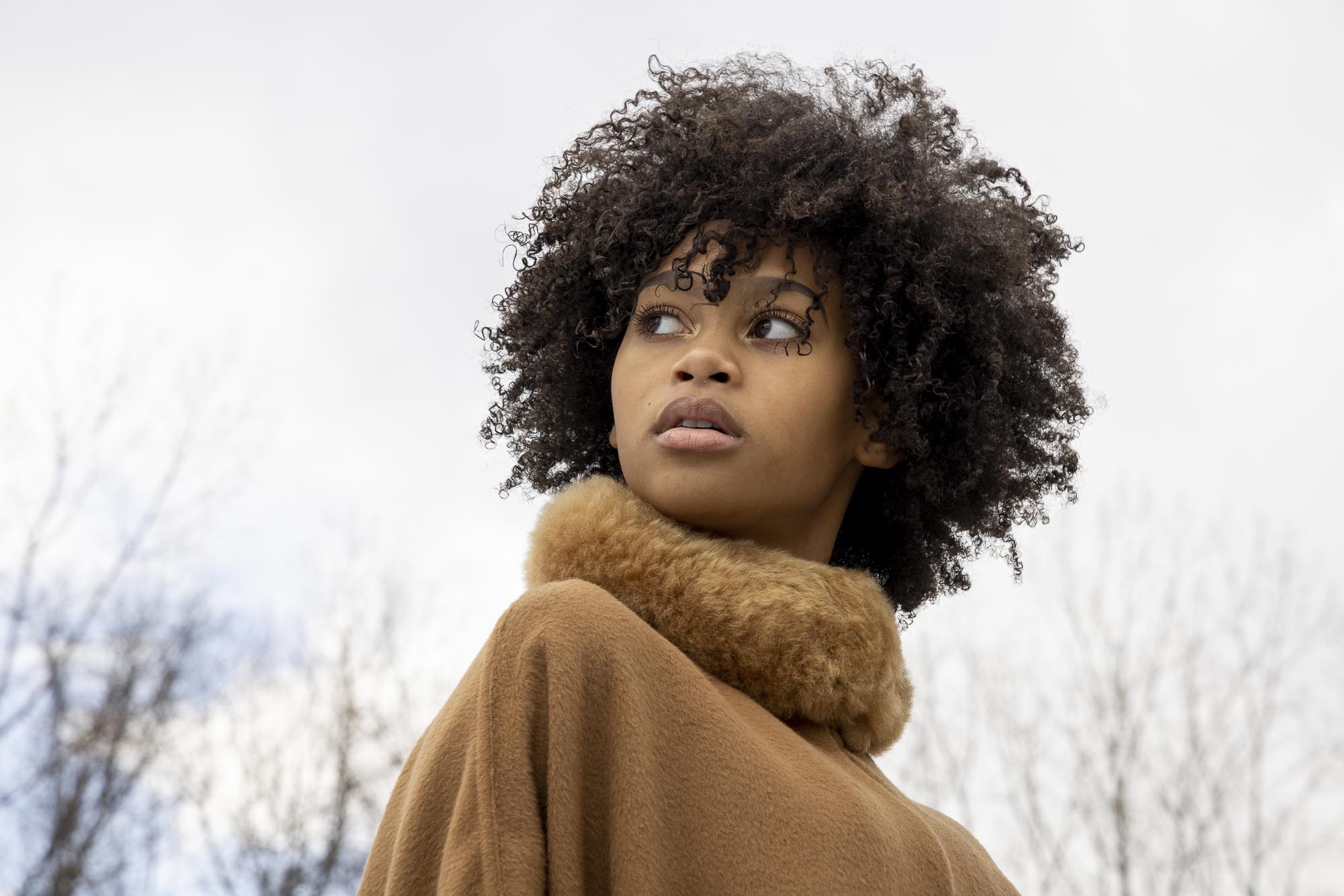 fashion-photography-09