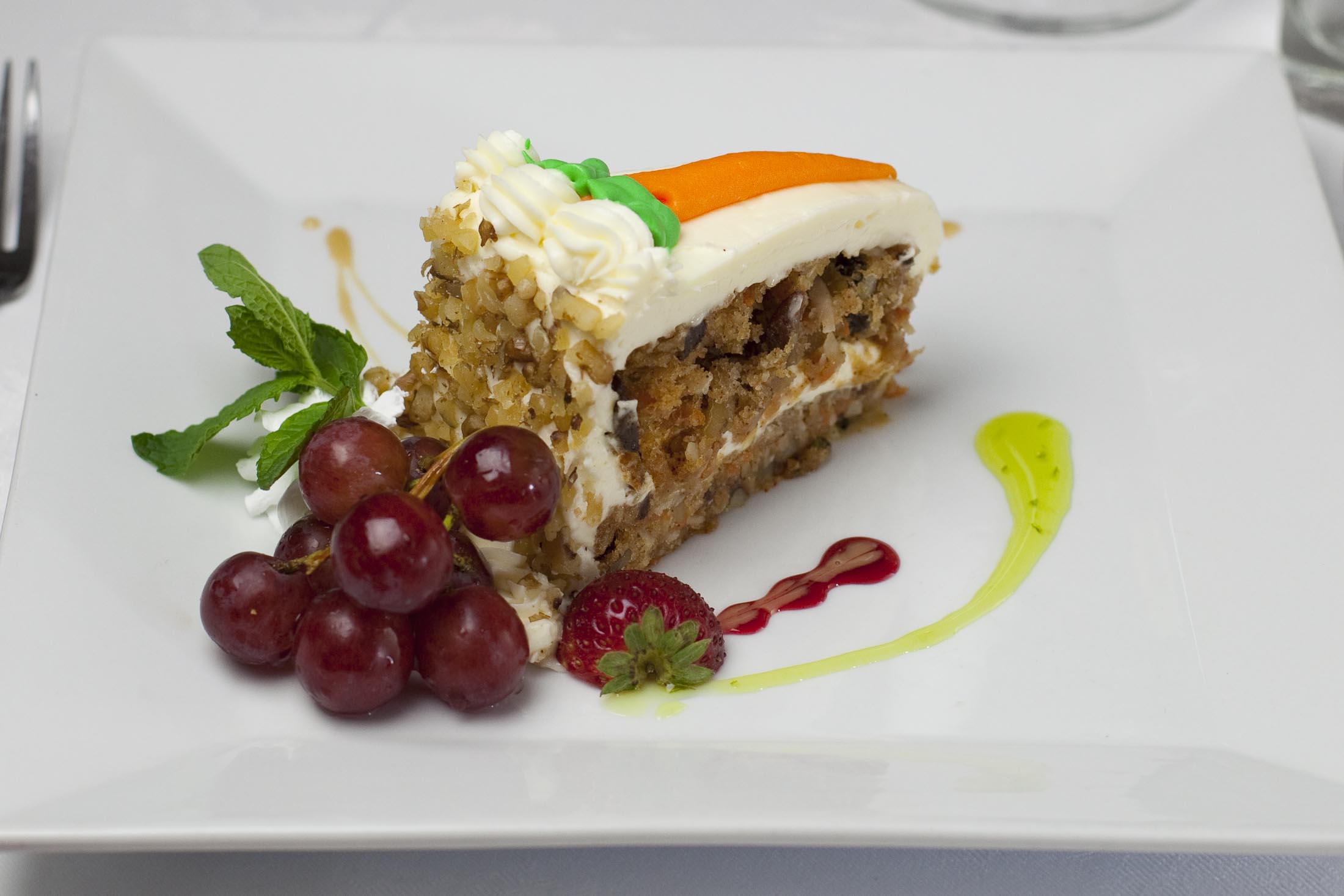 fine-food-photography-01