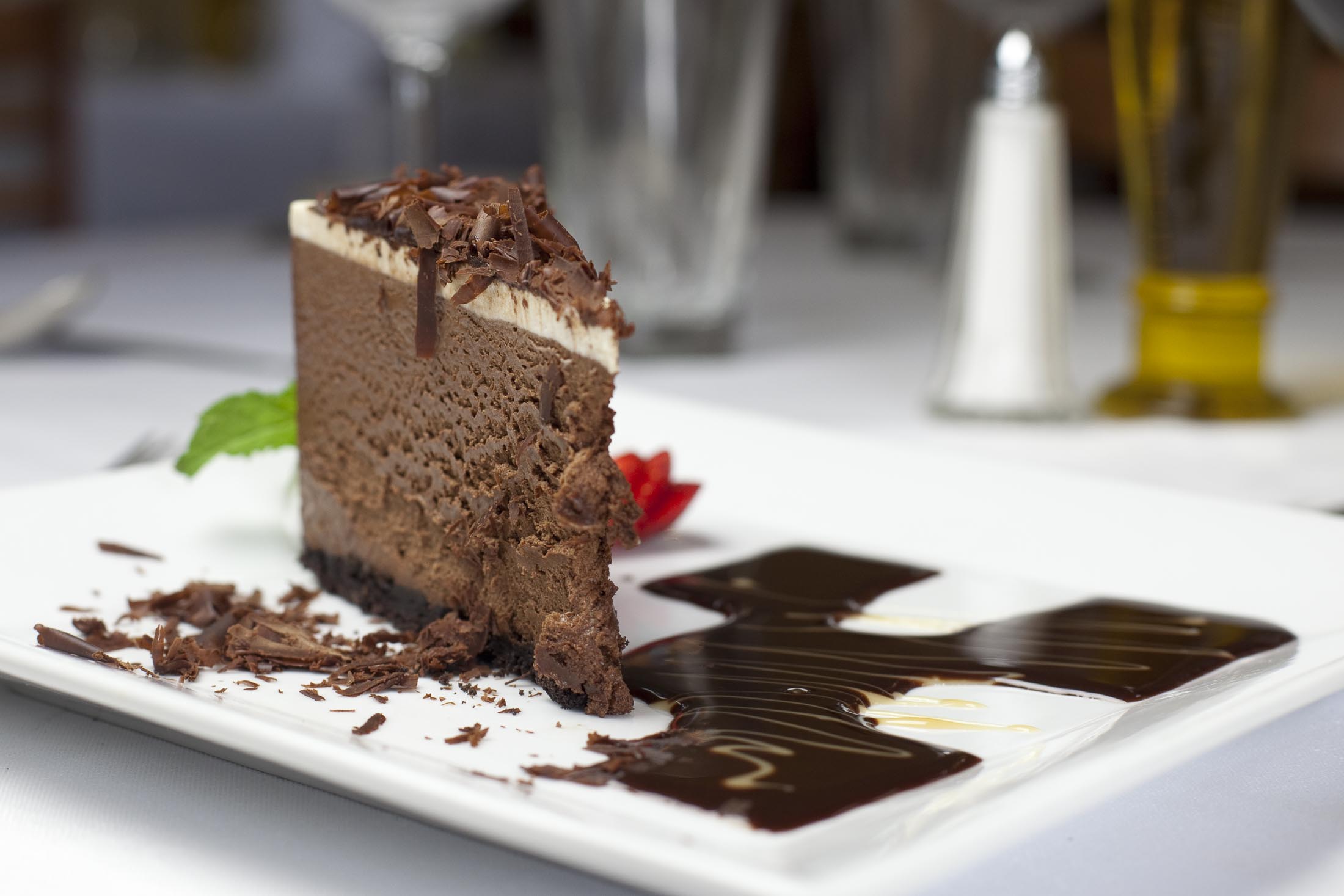 gourmet-food-photography-01