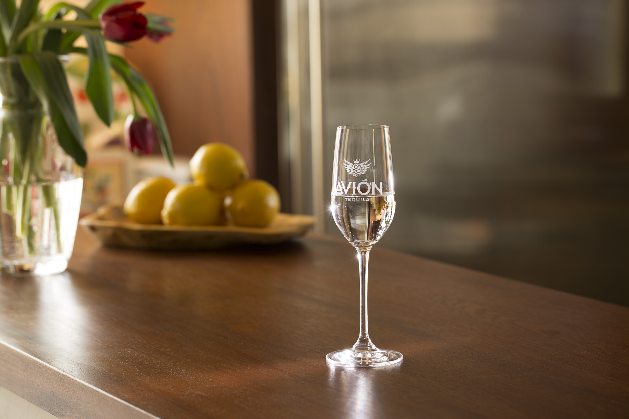 in-use-product-photography-02