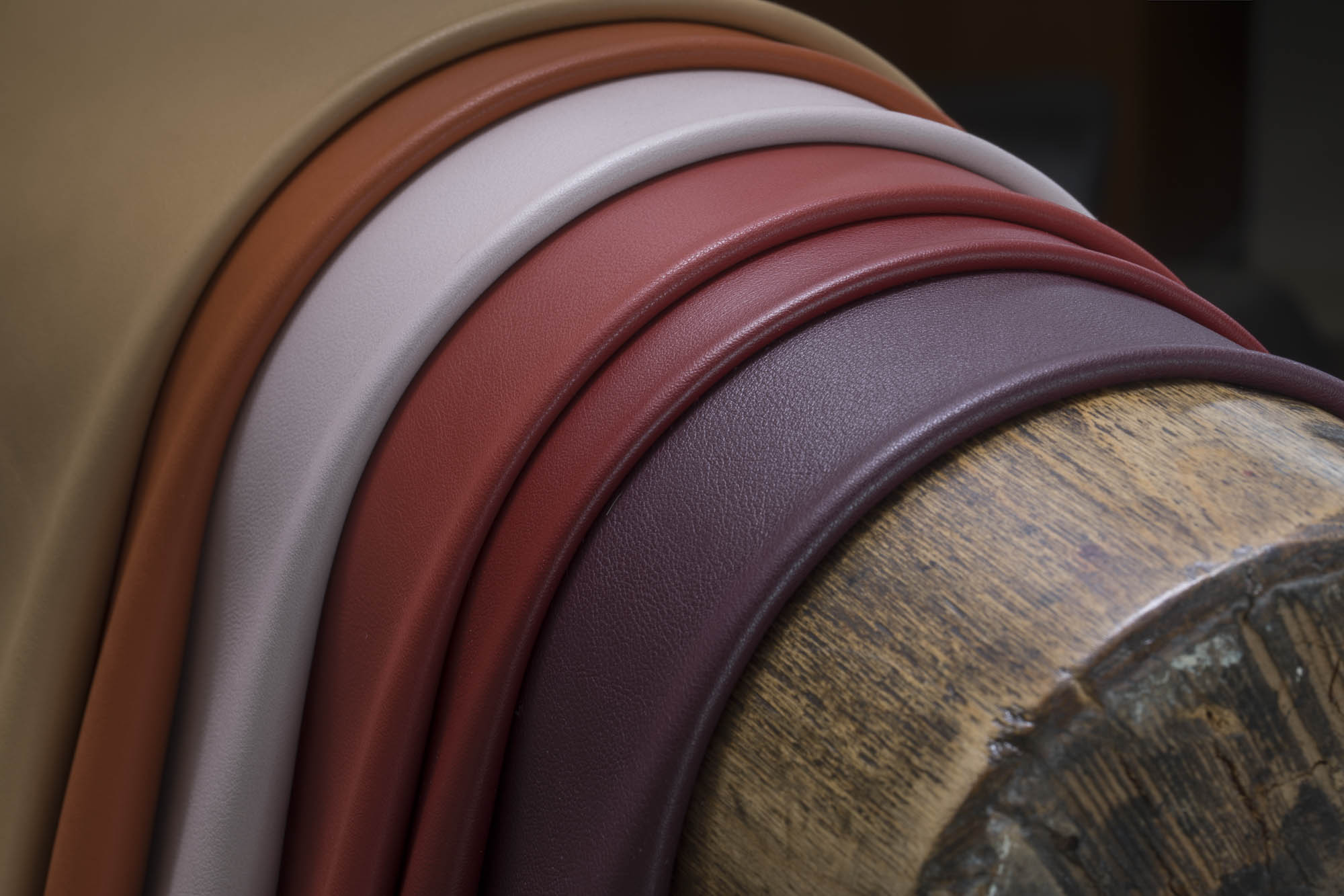 leather-product-photography-02
