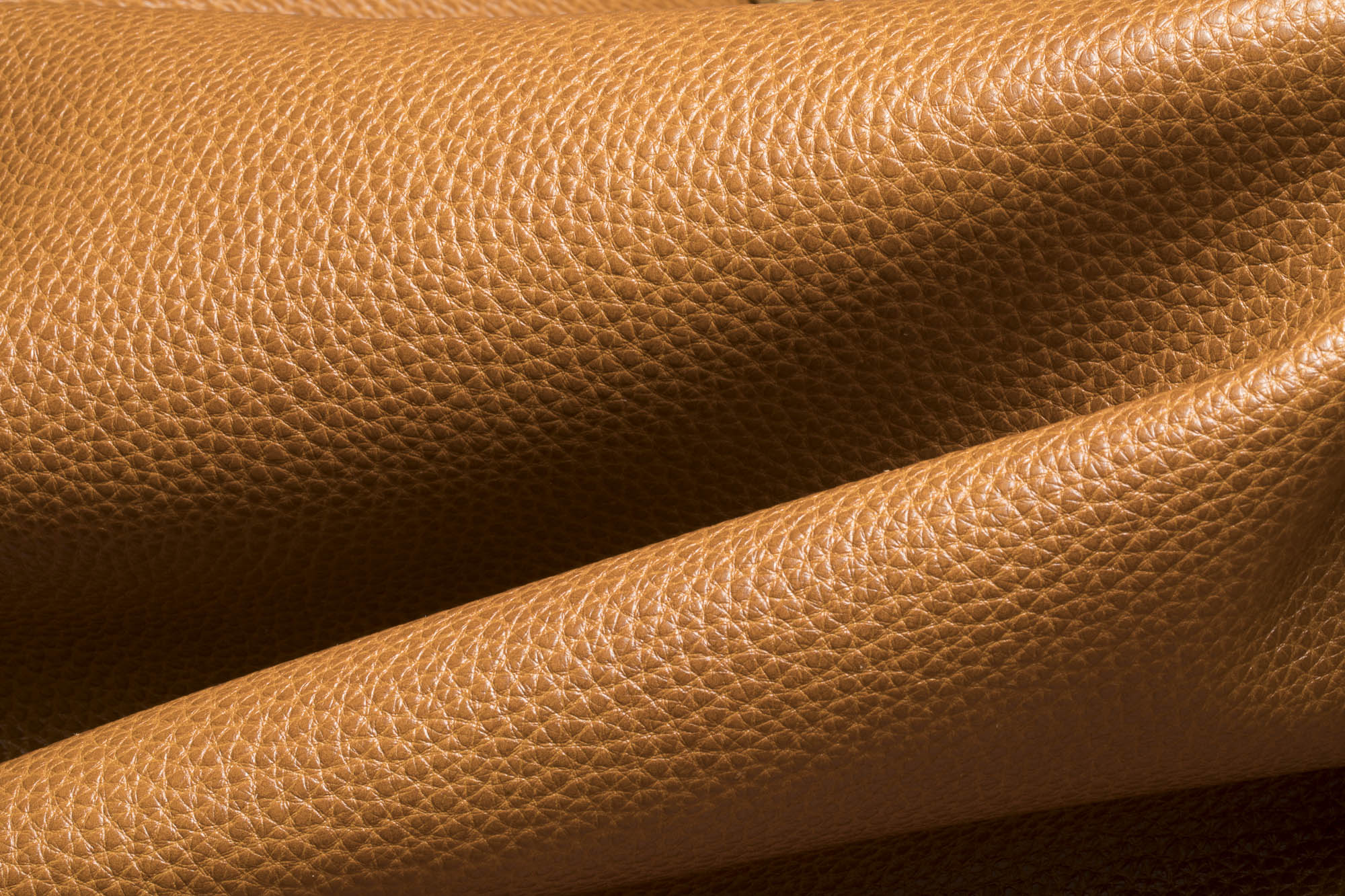 leather-product-photography-03