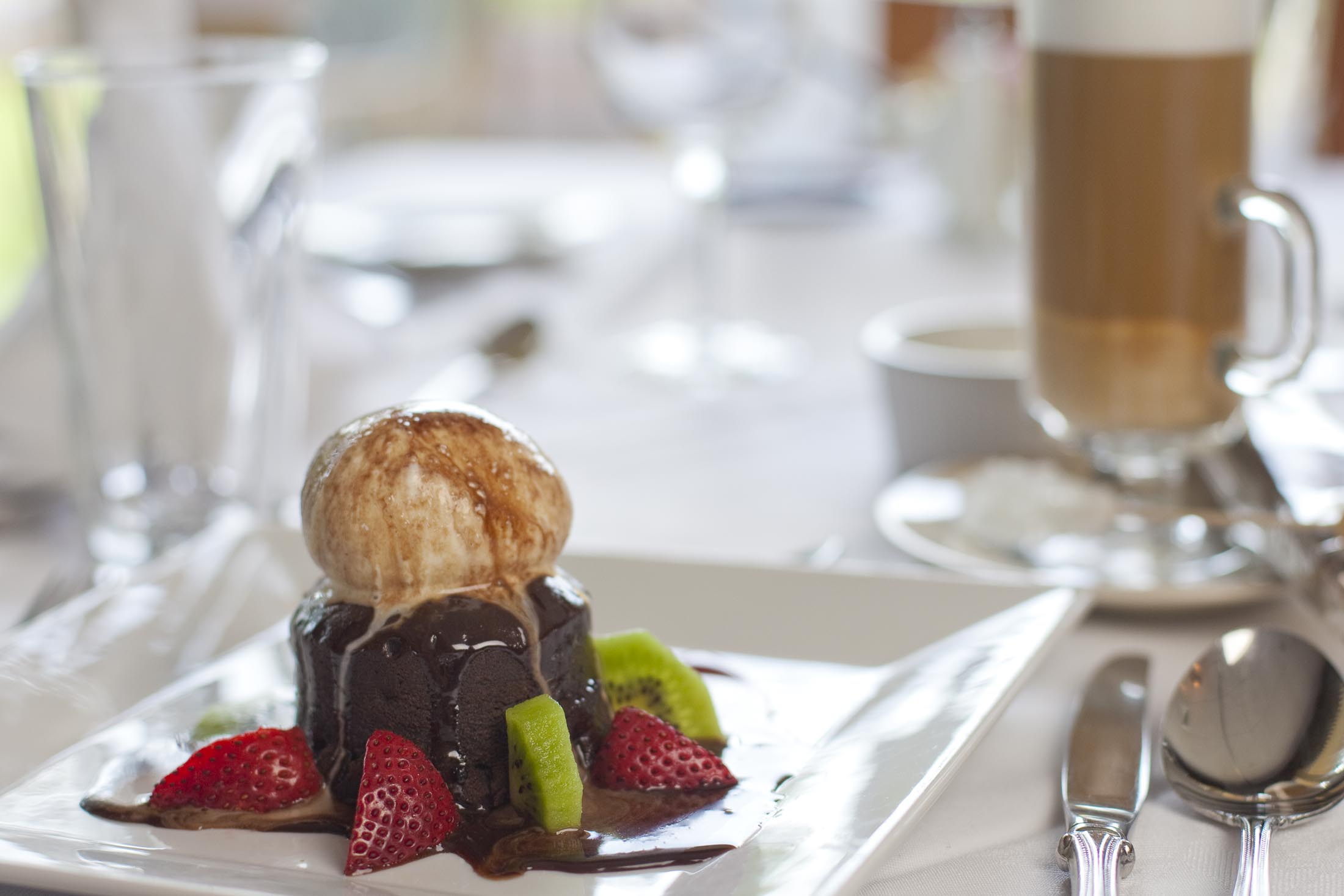 new-york-food-photography-01
