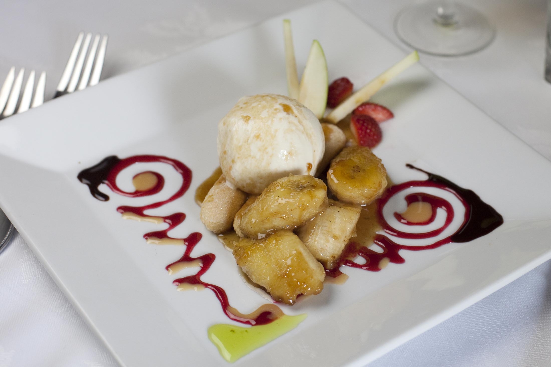 new-york-restaurant-photography-01