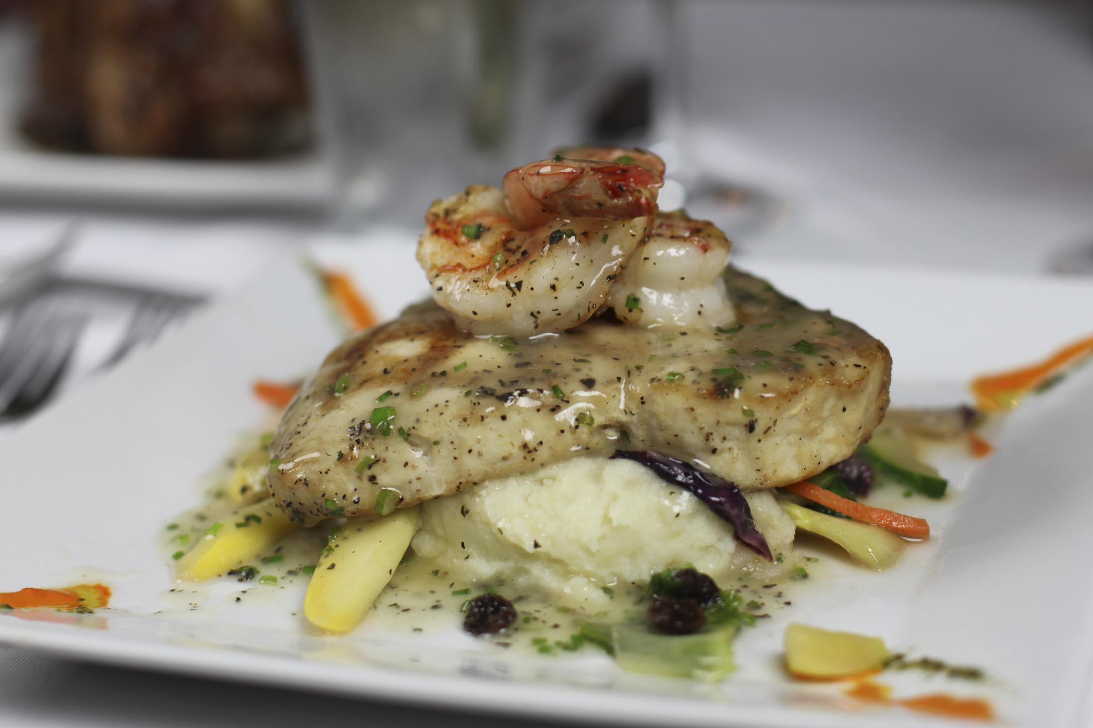 ny-food-photography-02