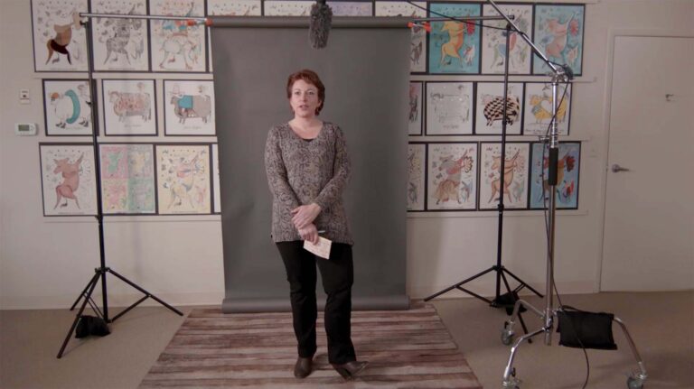 Edelman-Is-Video-Thumbnail