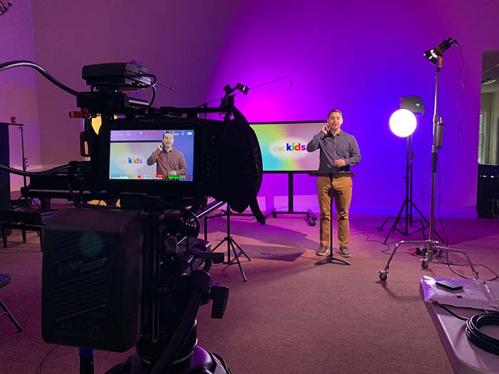 livestream-video-production-connecticut