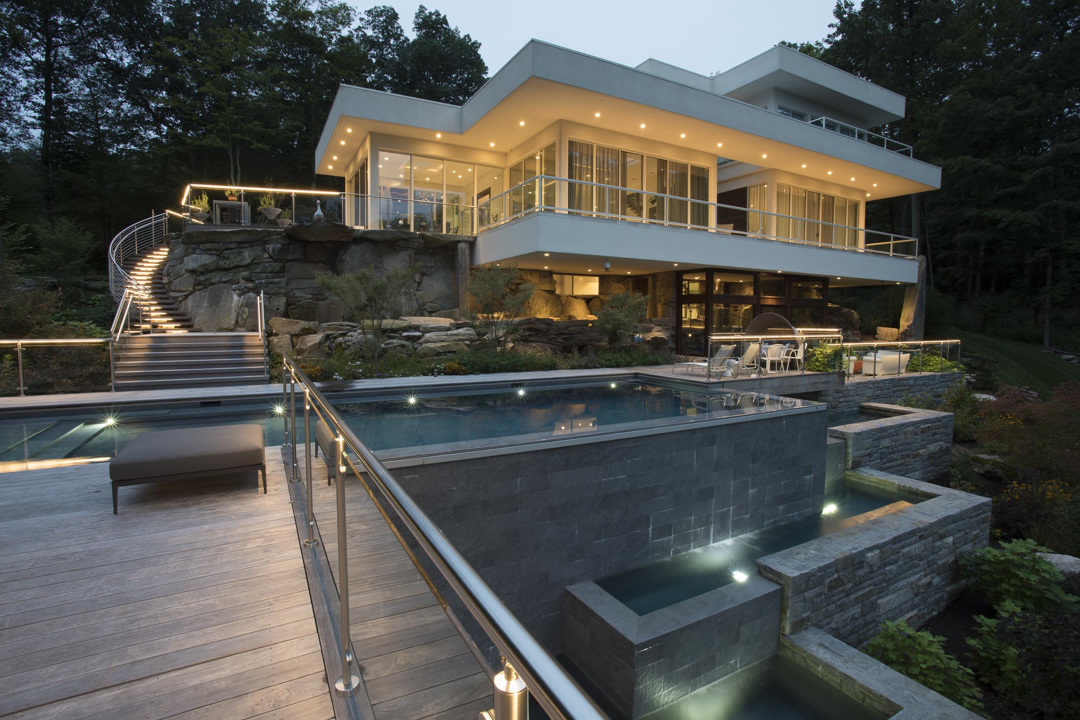 BUYR-LED Rail-20180913-037