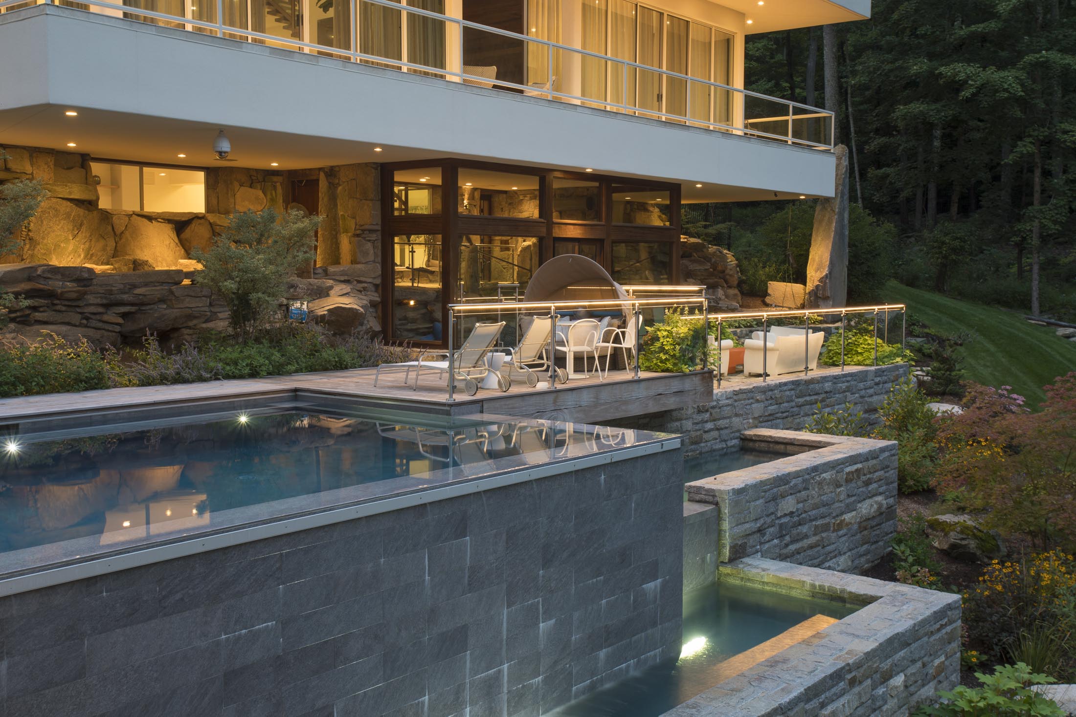 BUYR-LED Rail-20180913-038