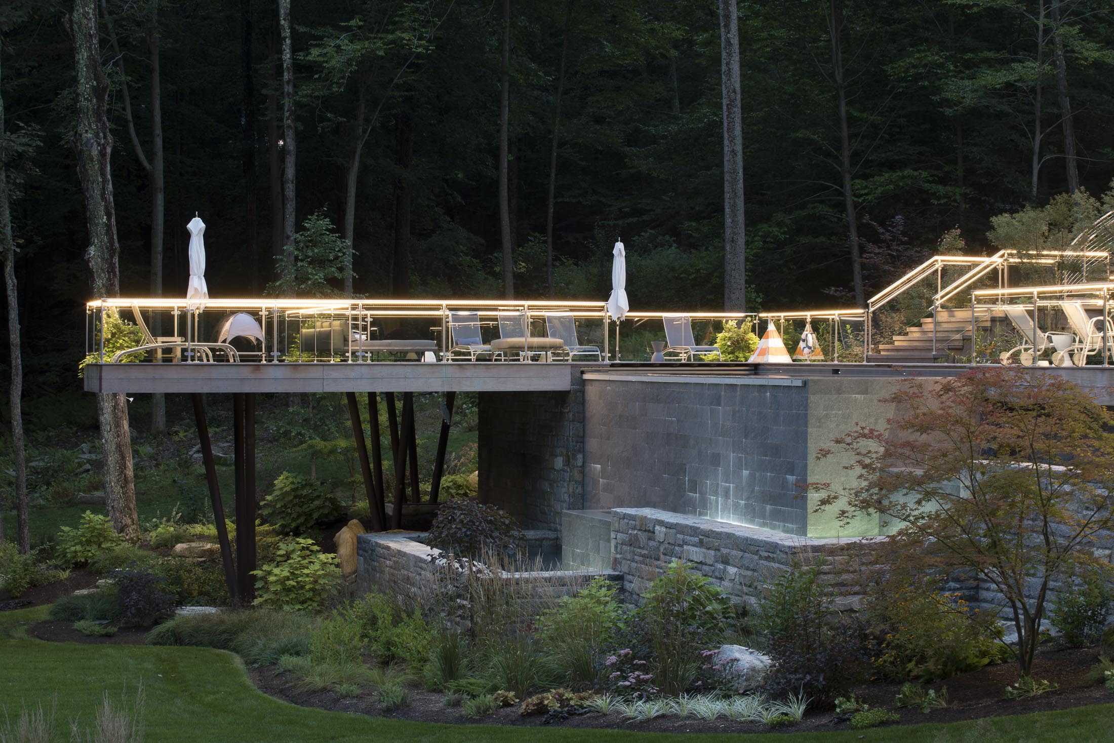 BUYR-LED Rail-20180913-042