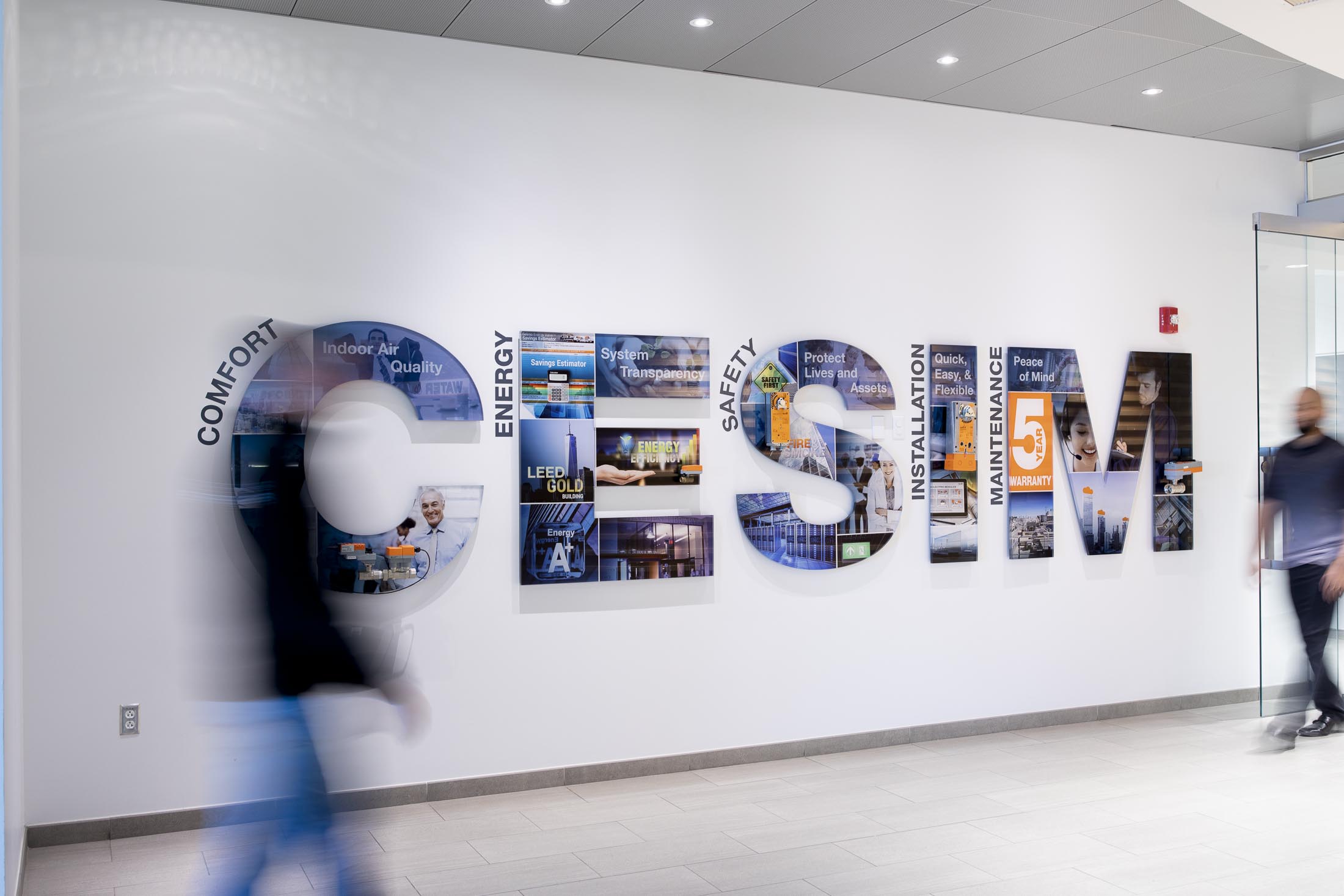 Belimo-misc-20190426-099