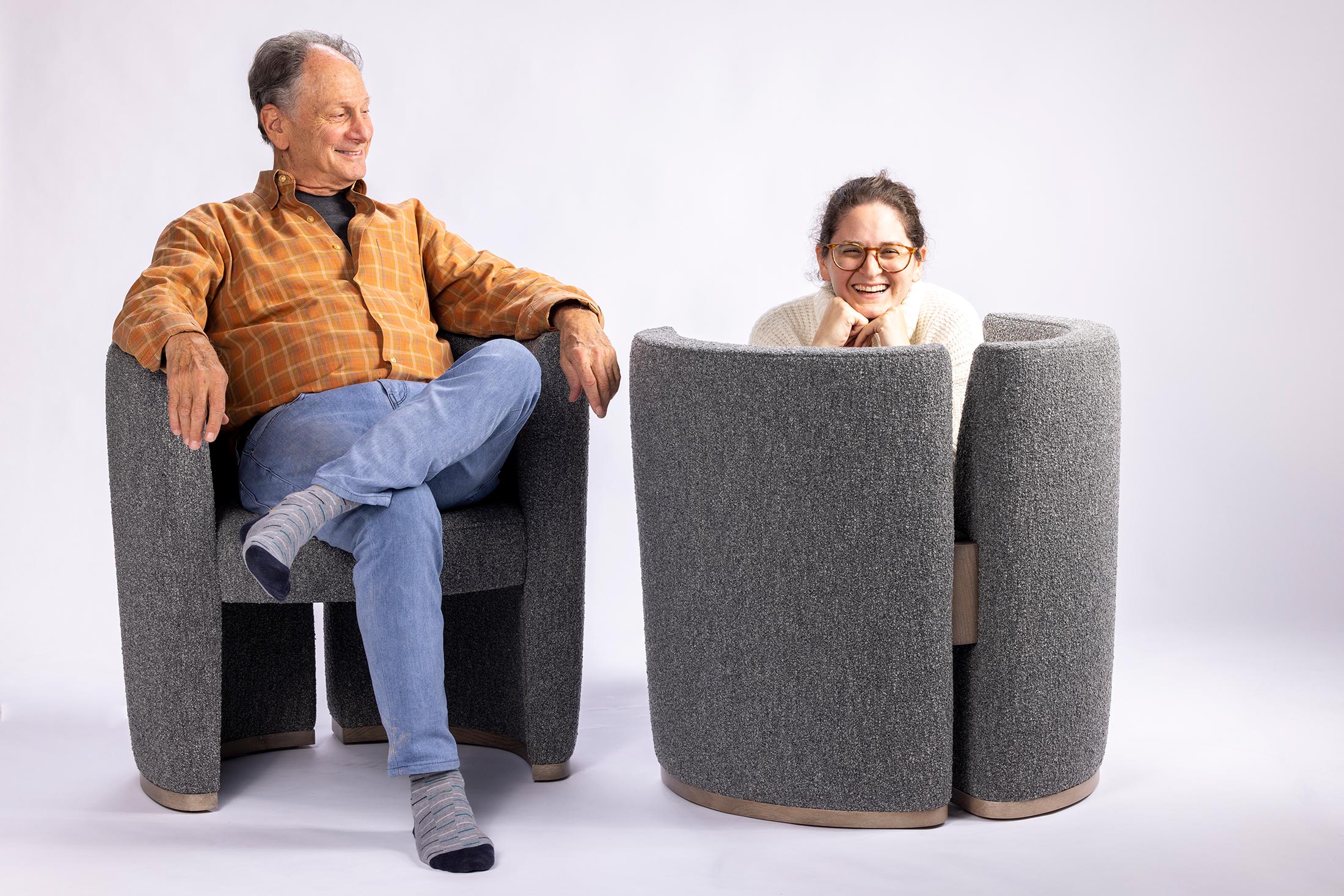 Furniture-photography-001