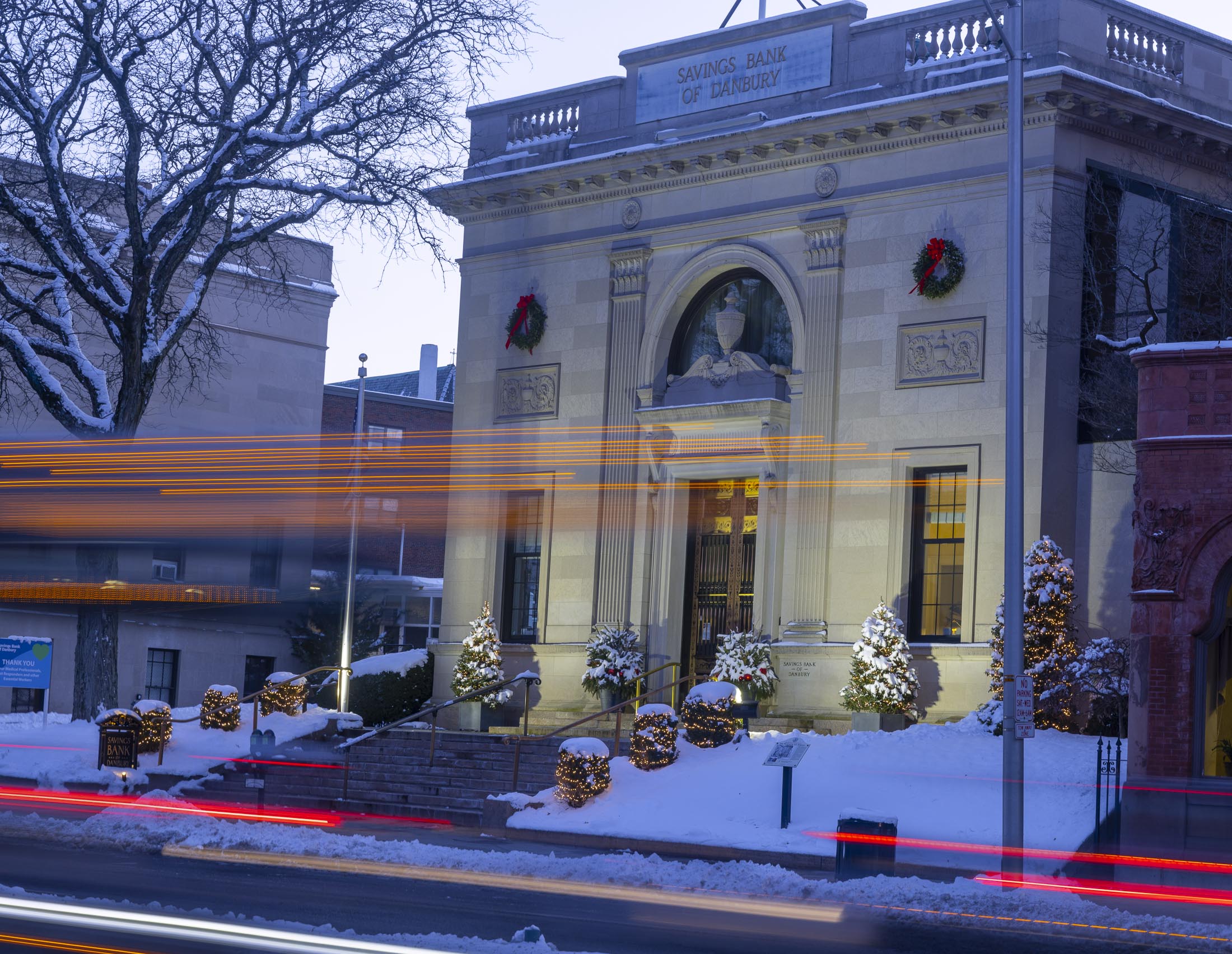 SBD-location-mainst-20220107-002-Edit