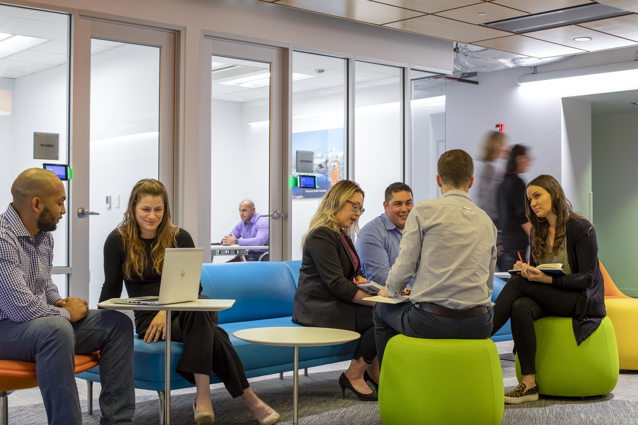 belimo-20191204-744-Edit