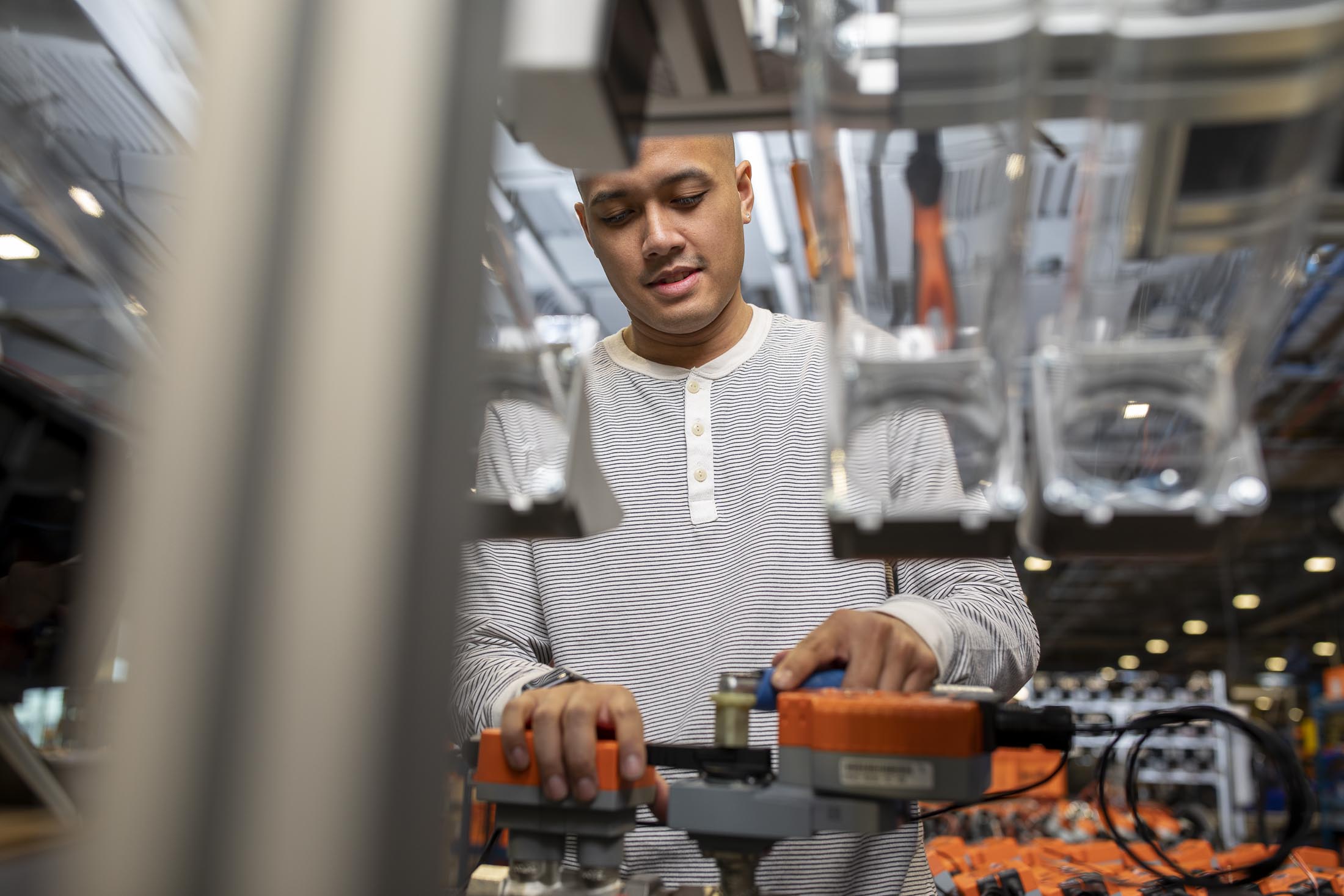 connecticut-corporate-photography-01