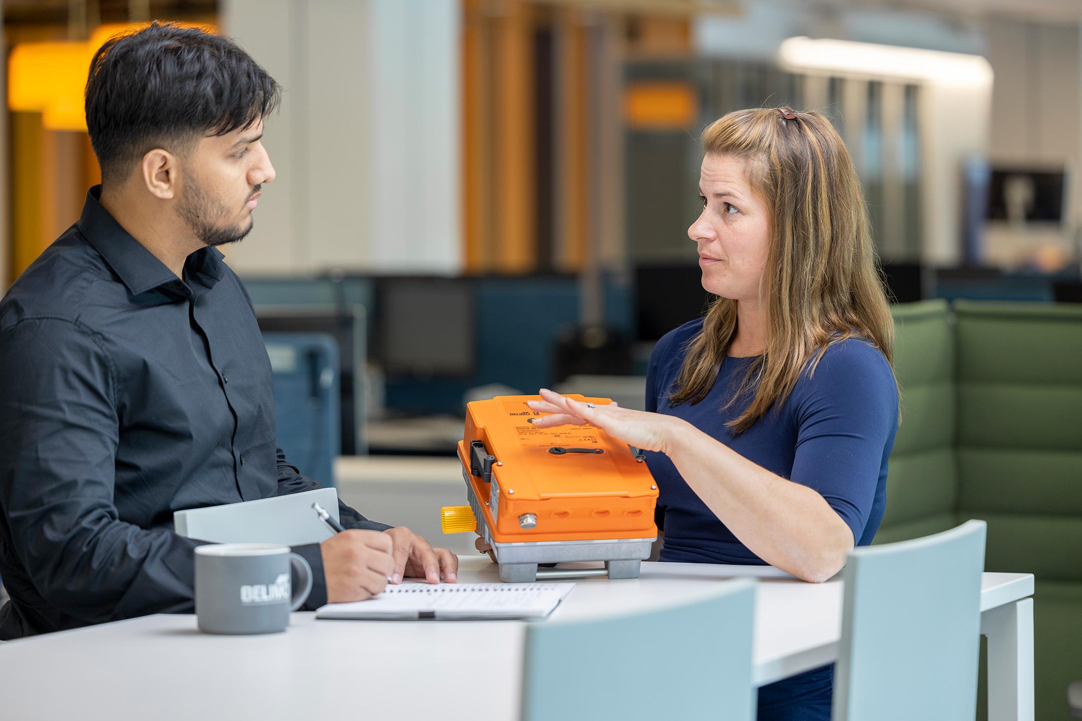 connecticut-corporate-photography-02