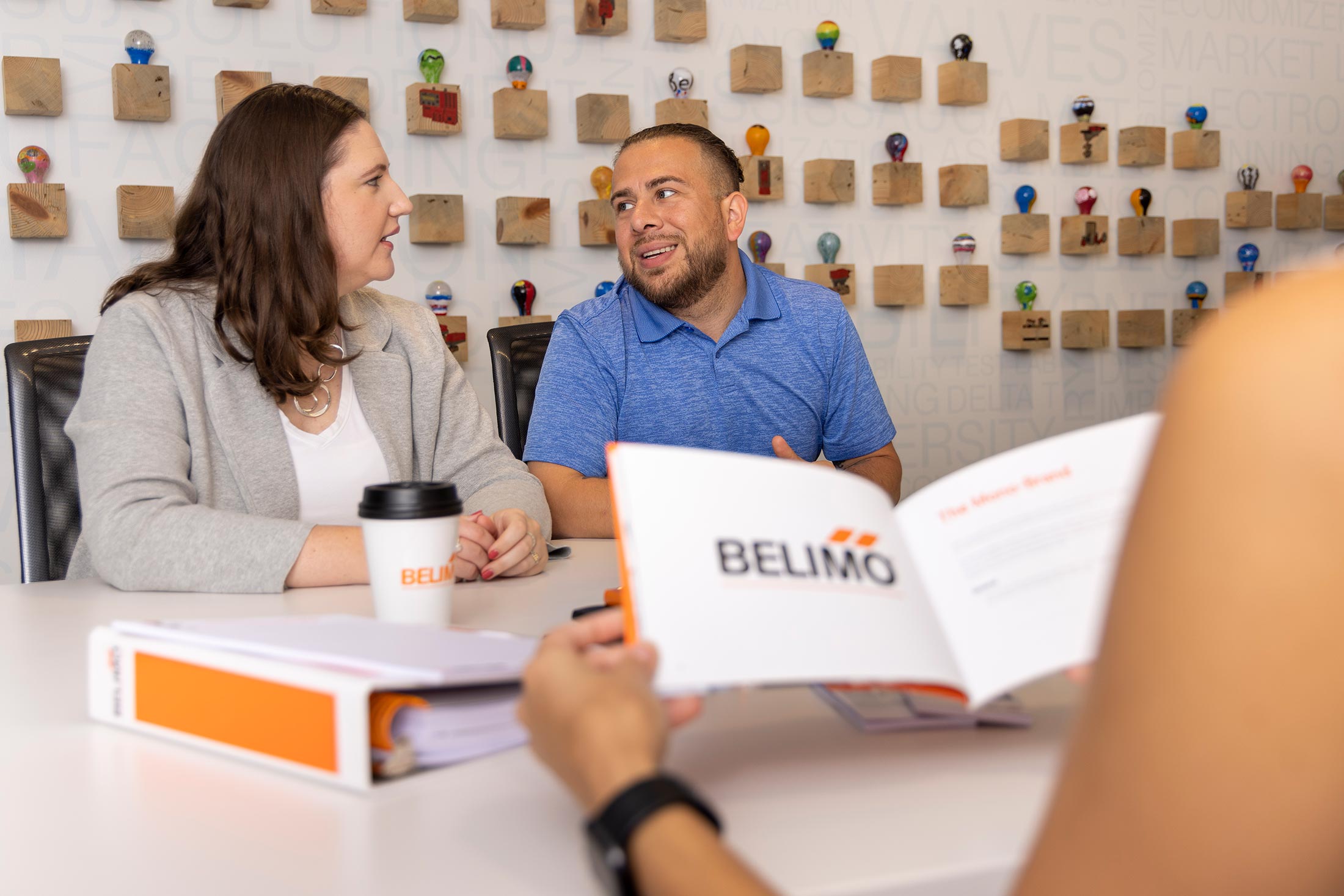 connecticut-corporate-photography-03