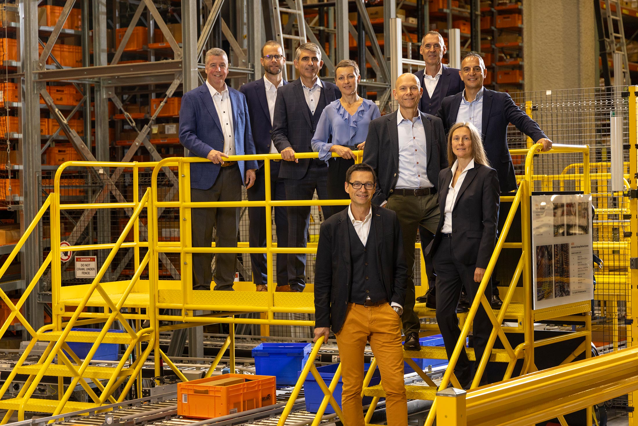 connecticut-executive-photography-01