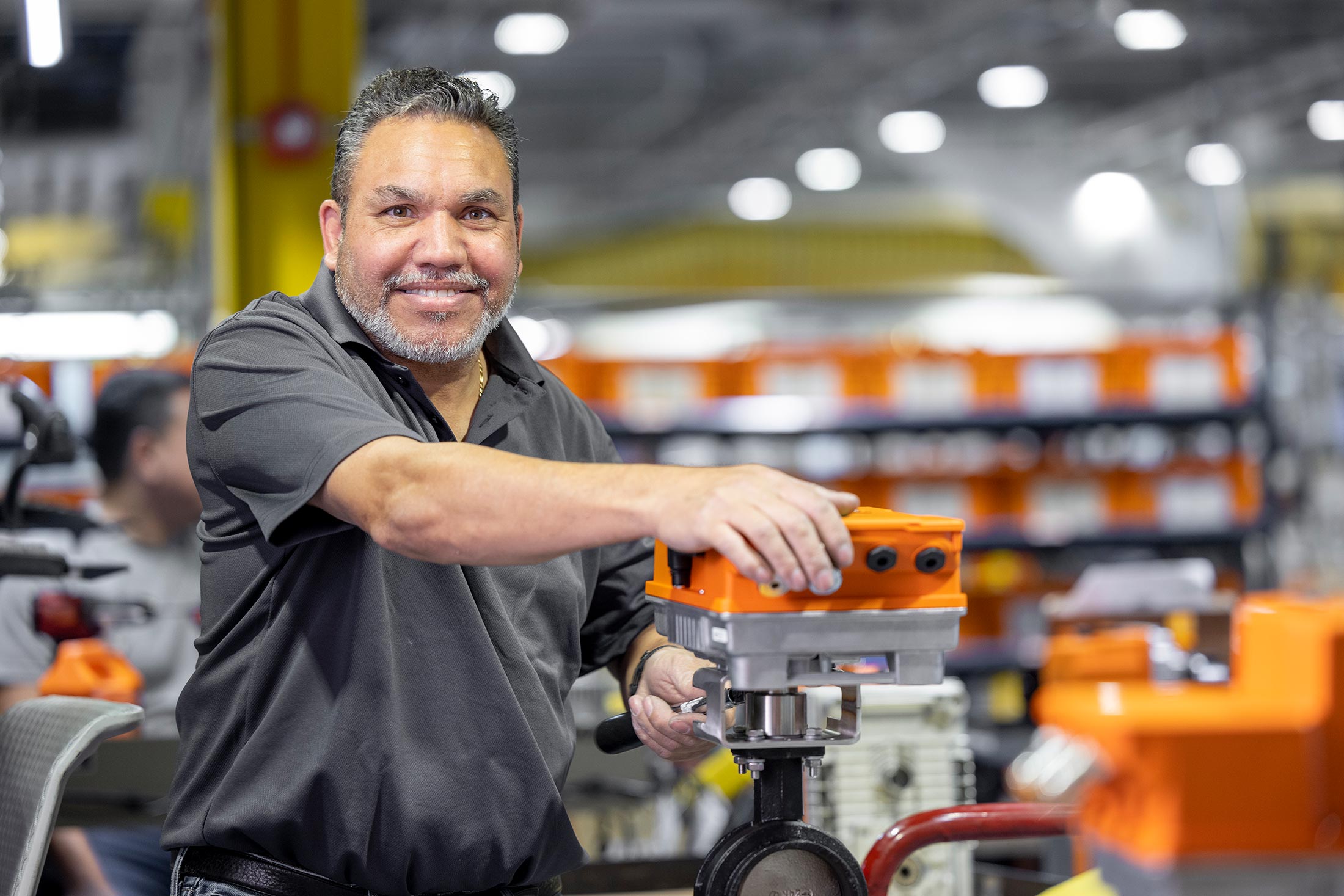 connecticut-factory-photography-01