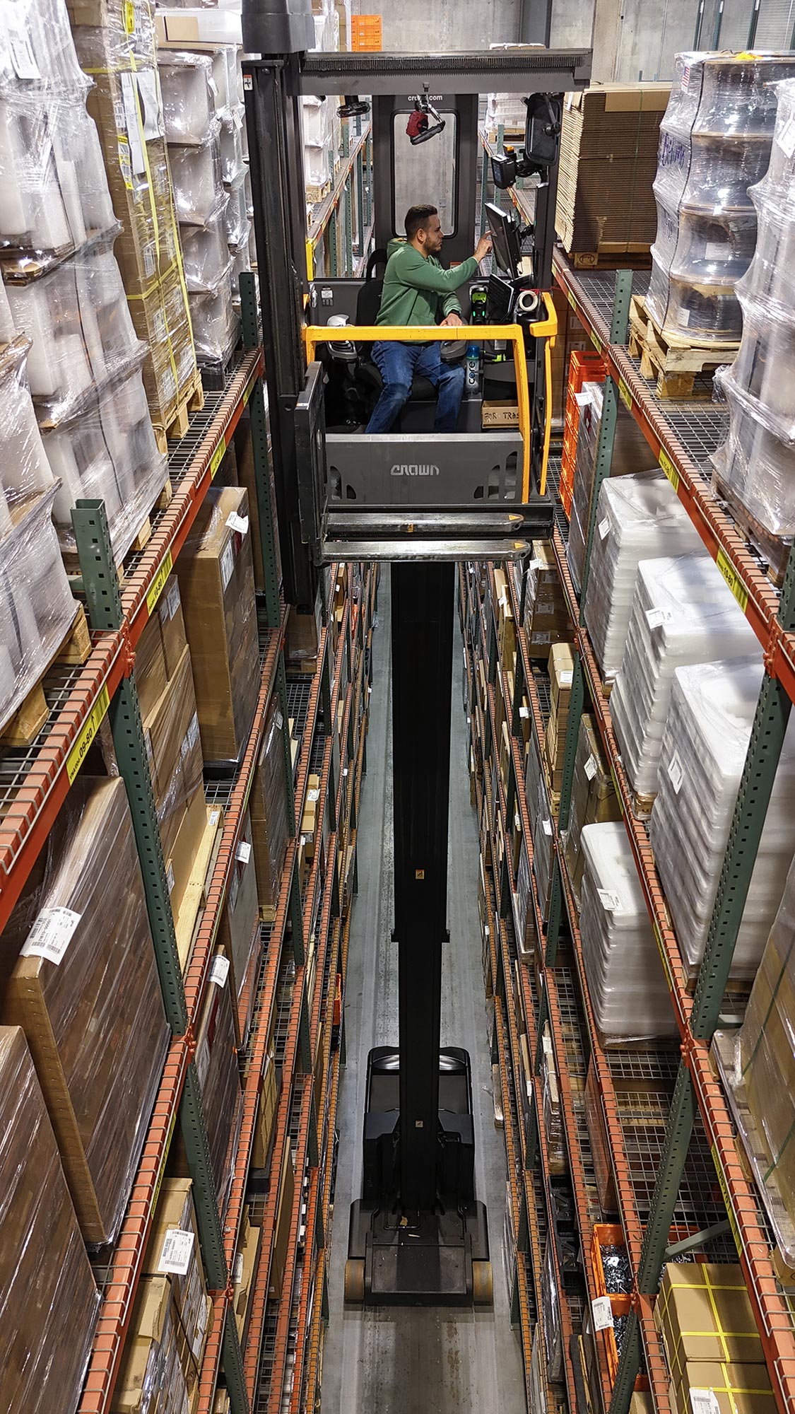 connecticut-industrial-photography-01