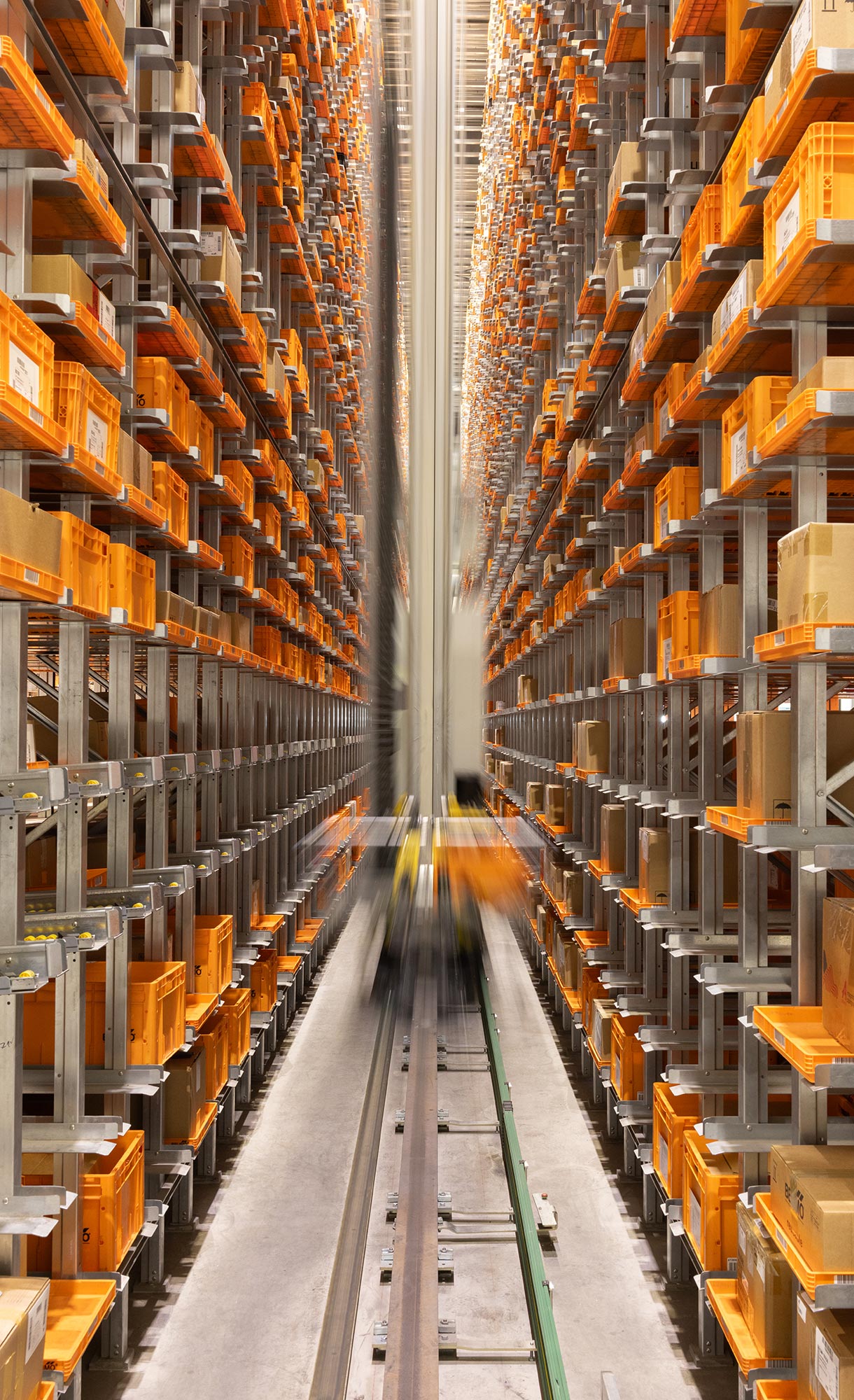 connecticut-industrial-photography-02