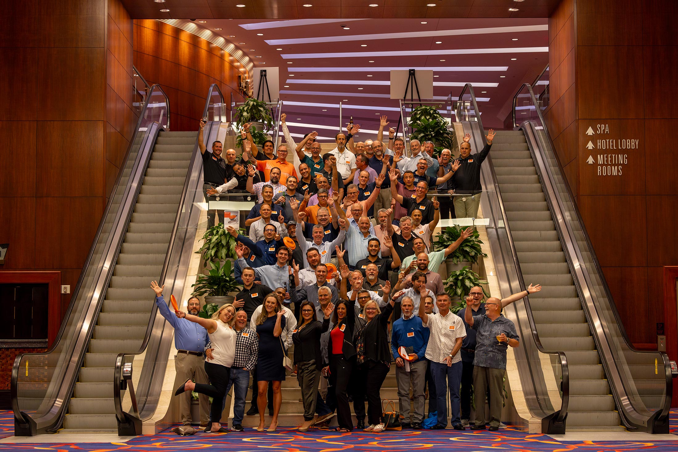 corporate-event-photography-001