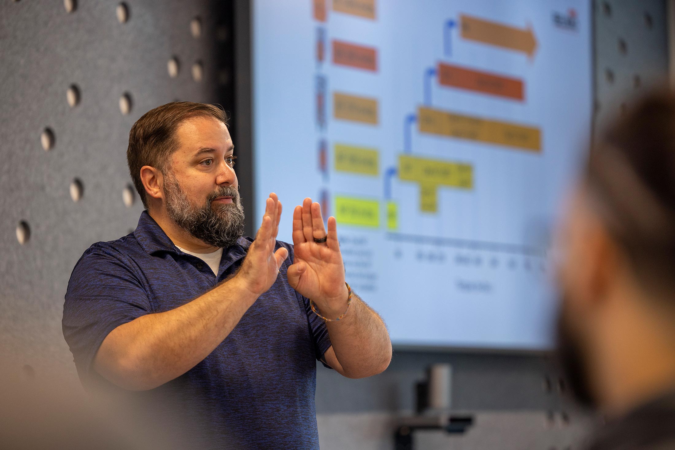 corporate-training-photography-001