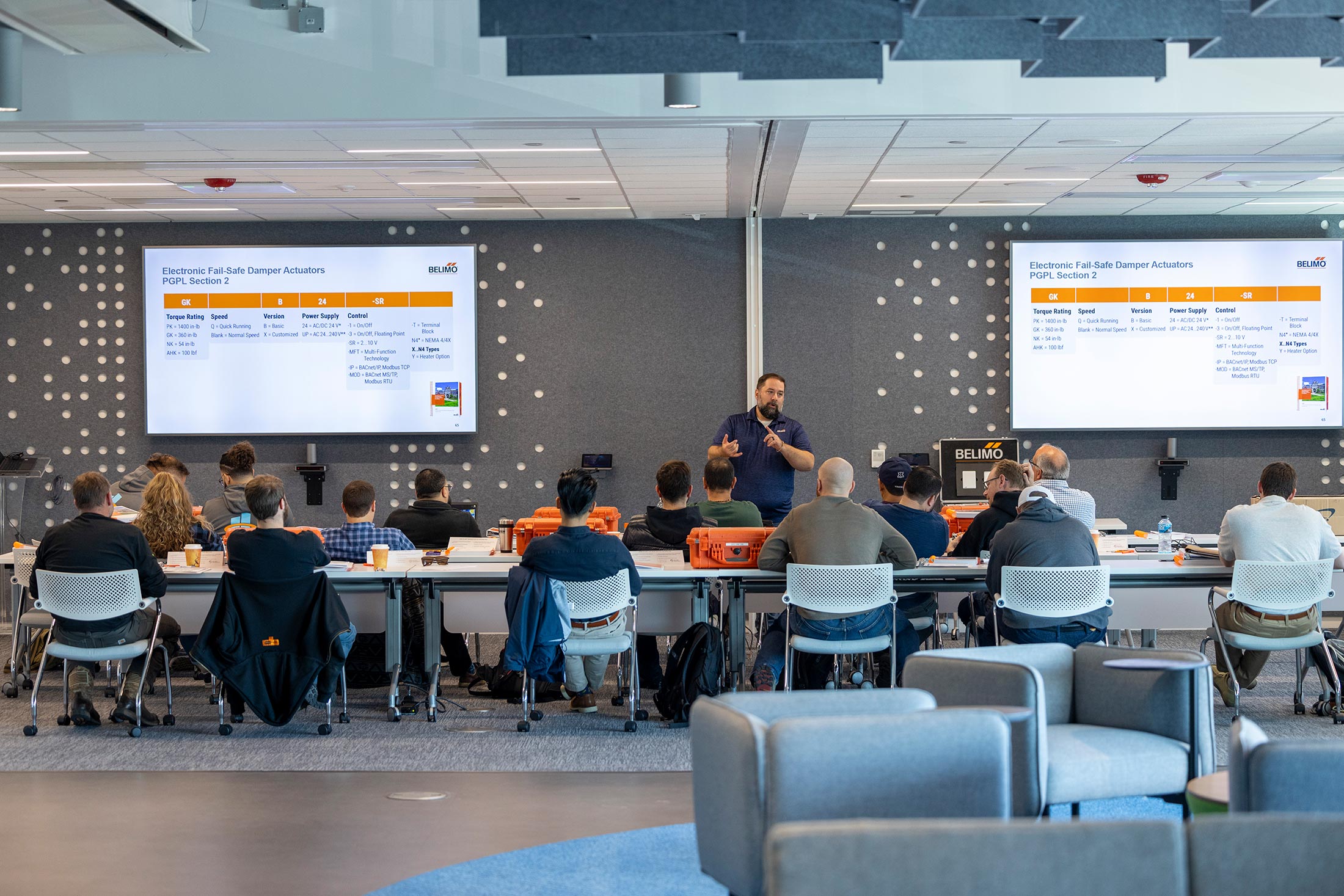 corporate-training-photography-002