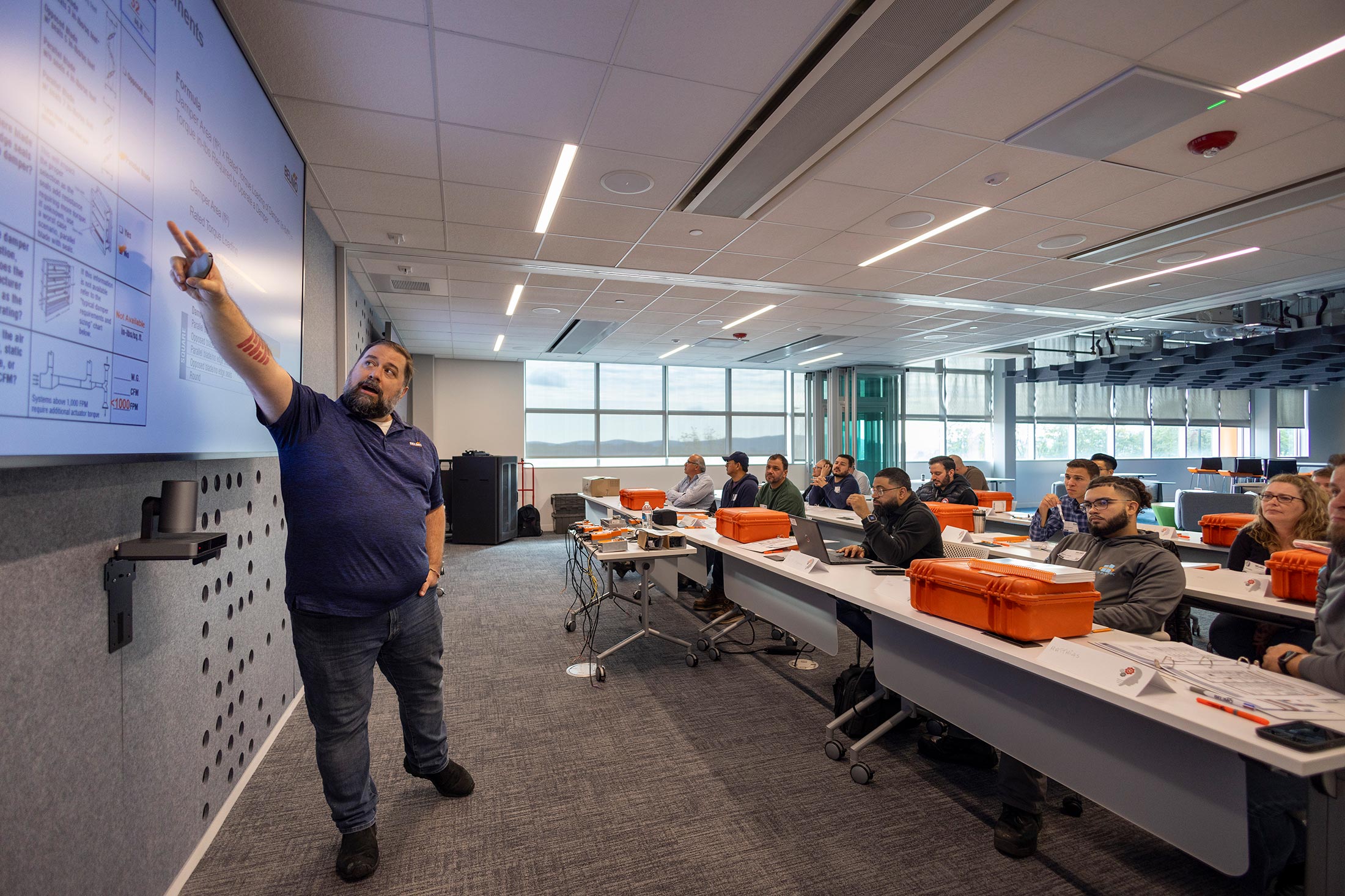 corporate-training-photography-003