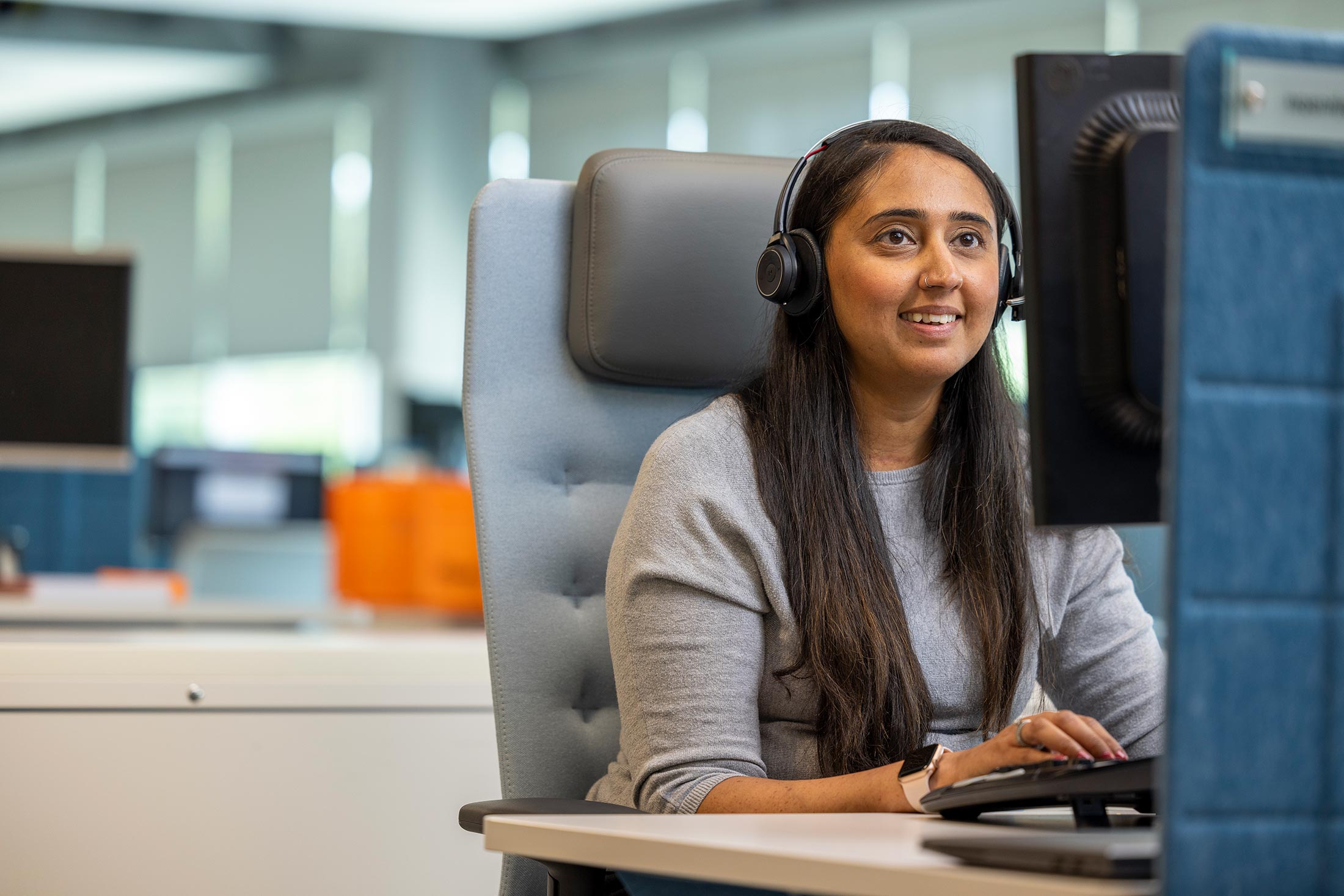 newyork-corporate-photography-002