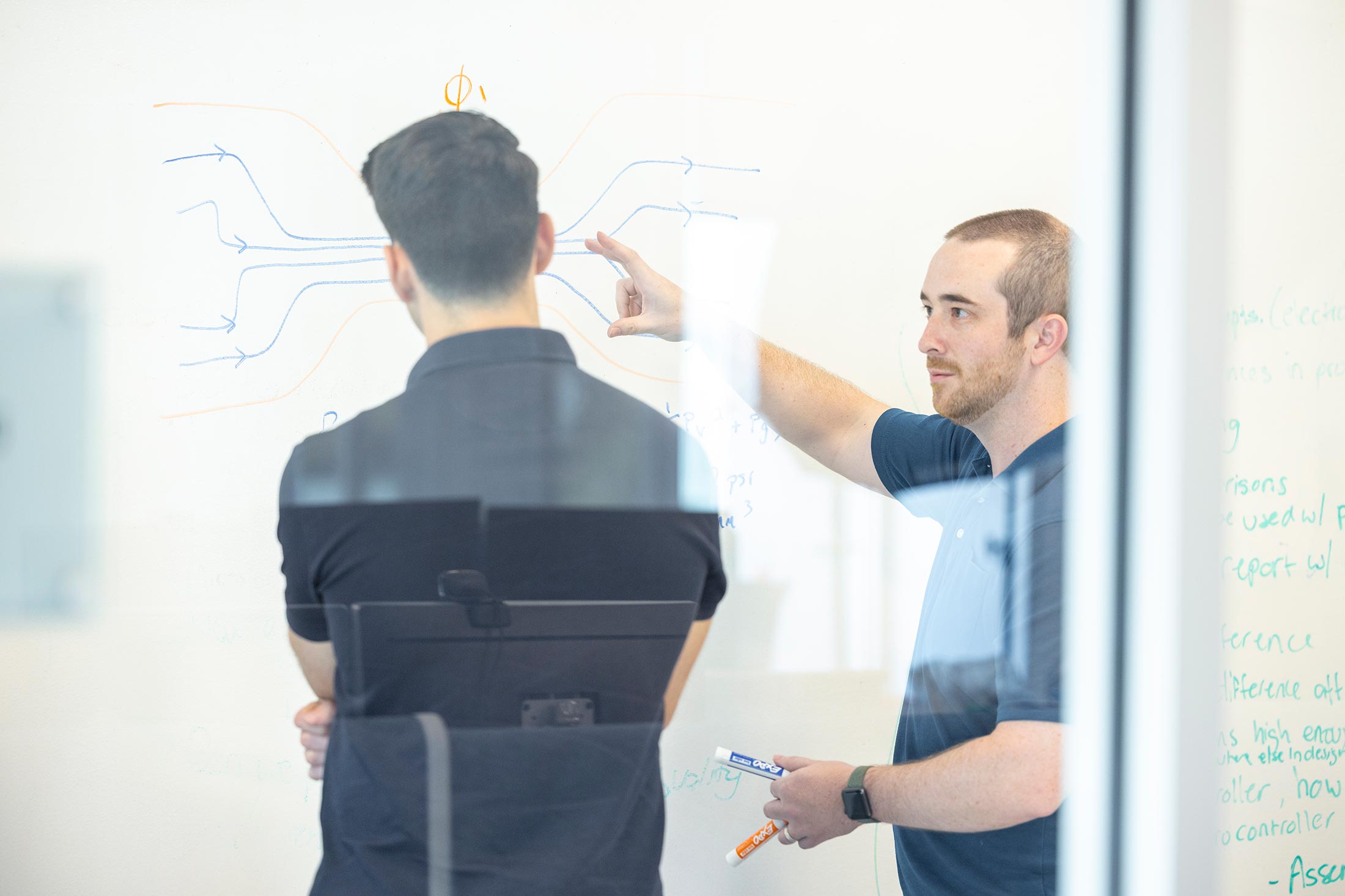 newyork-engineering-photography-001