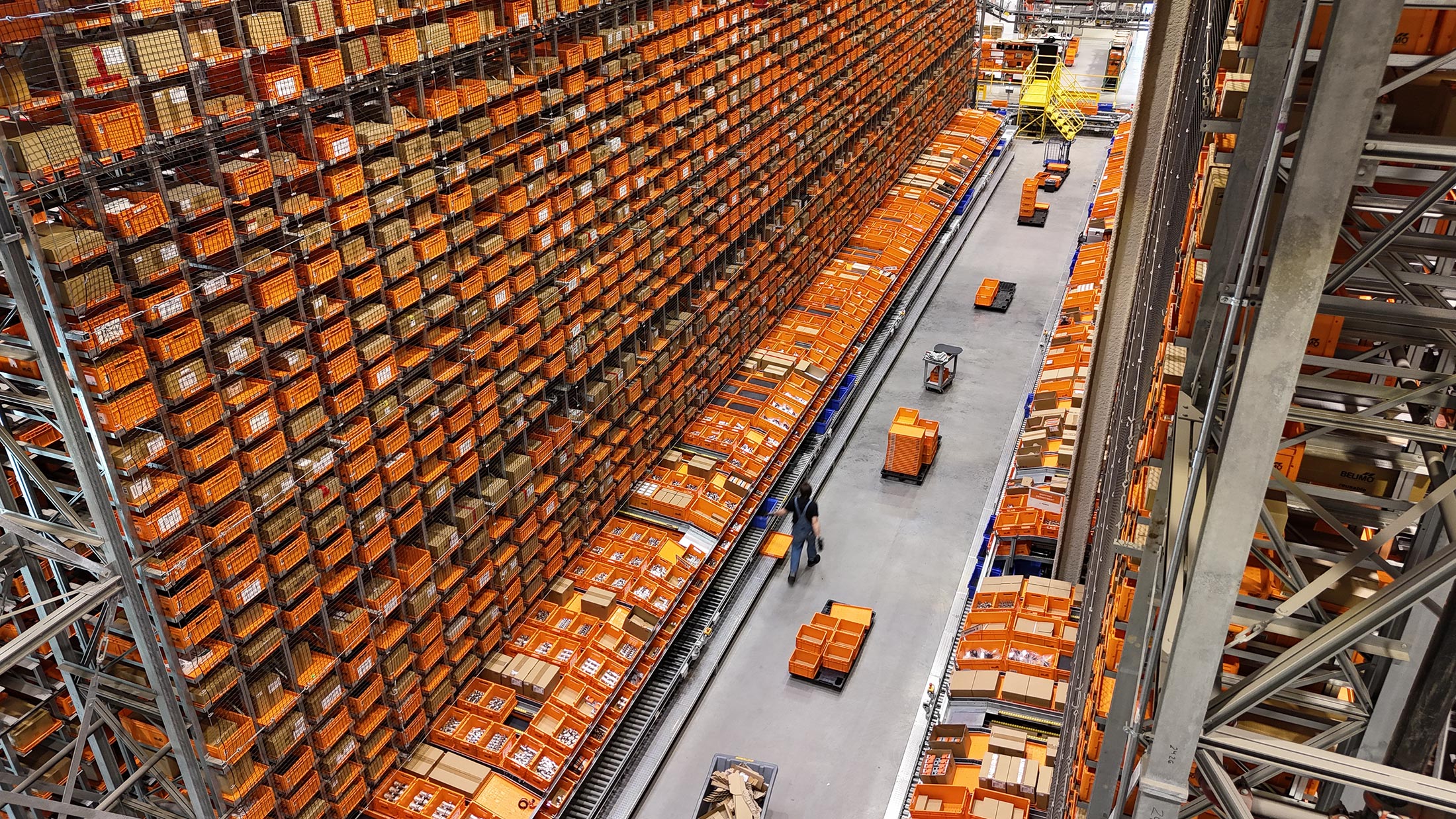 newyork-factory-photography-01