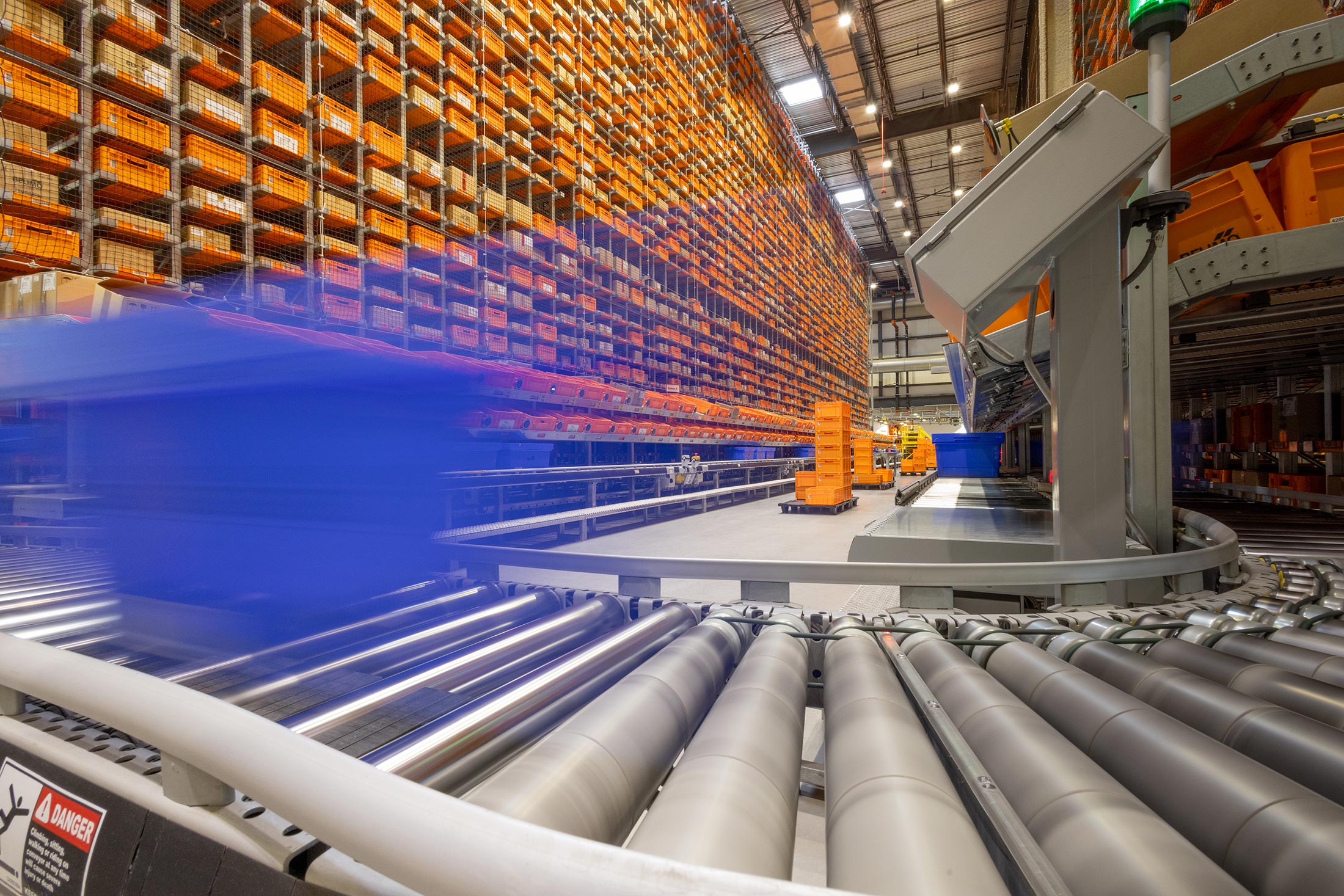 newyork-industrial-photography-01